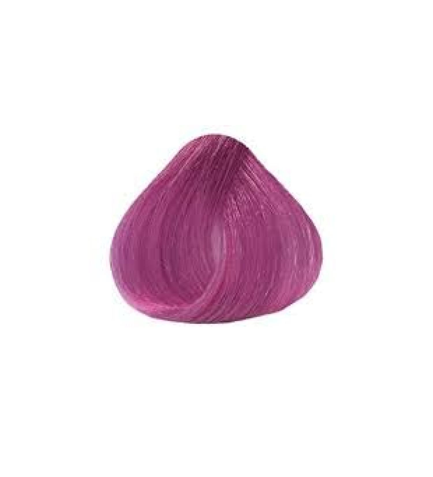 Dusy Color Injection Lavender 115ml