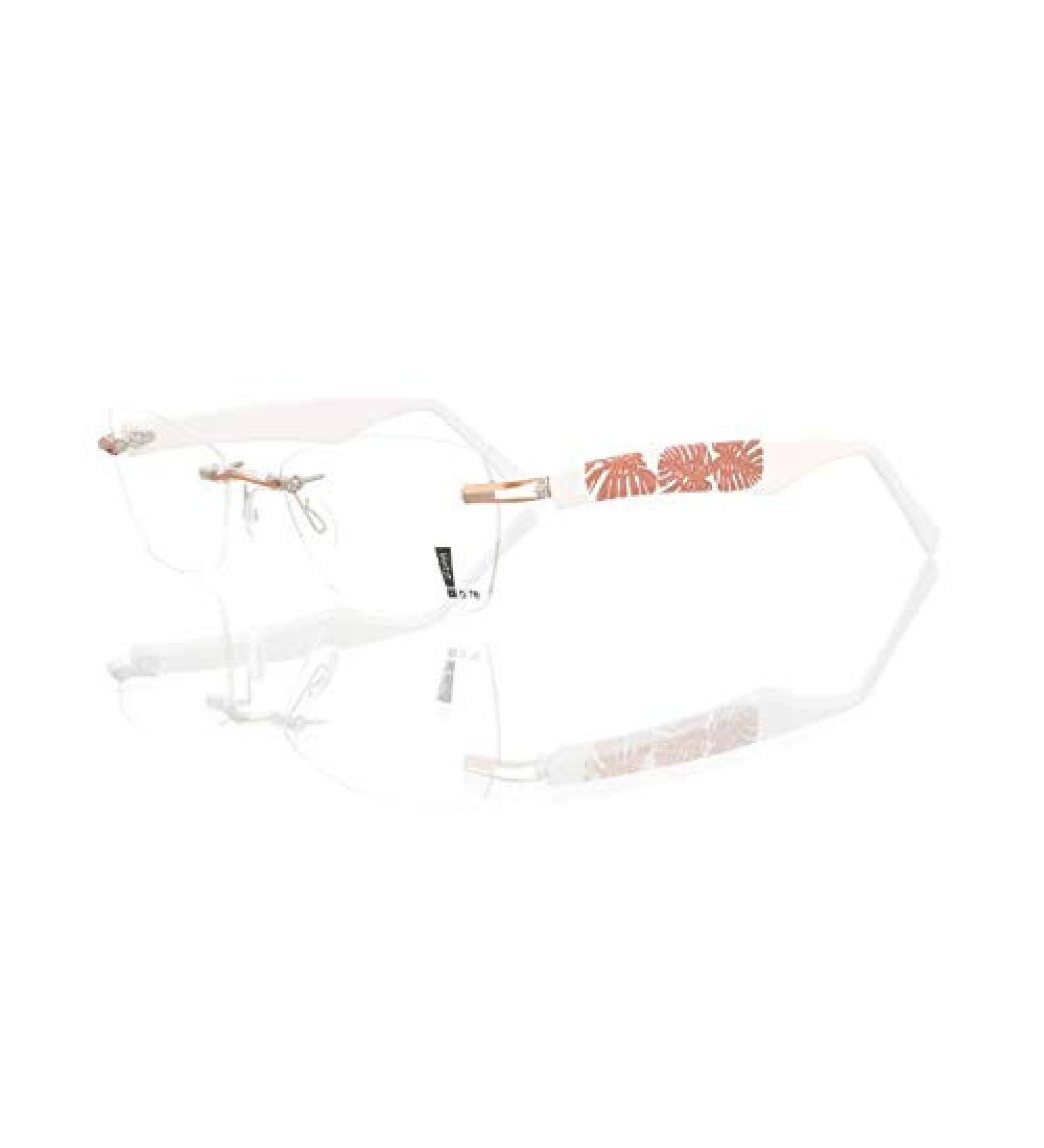 Switch it set - 2453