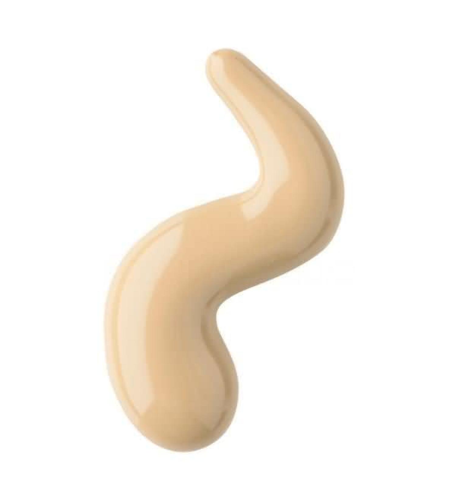 JEAN D'ARCEL High Definition Make up (shade number 10)