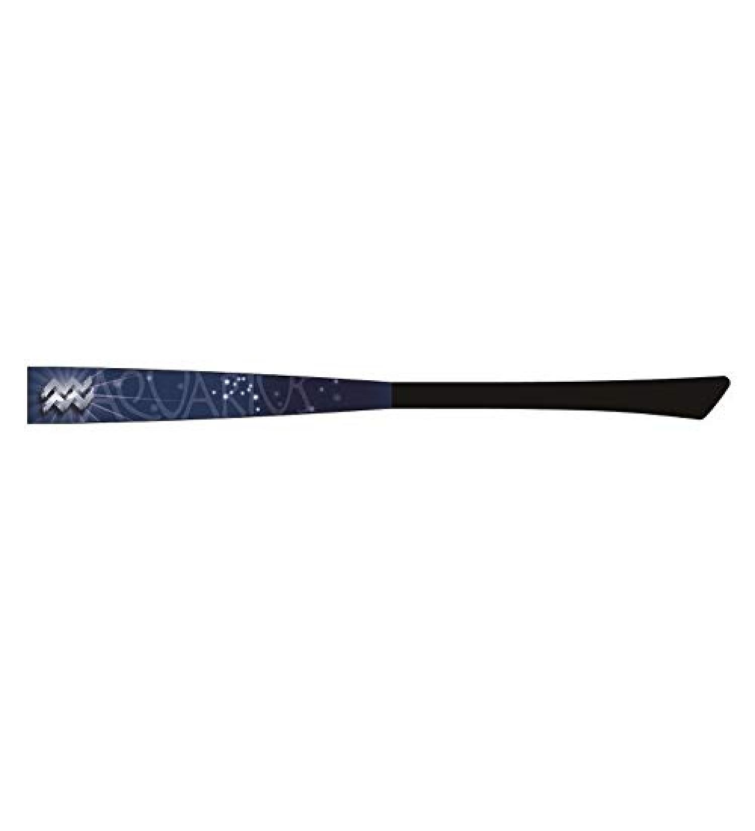 1 Iron Pair Eye: Max 5477-01