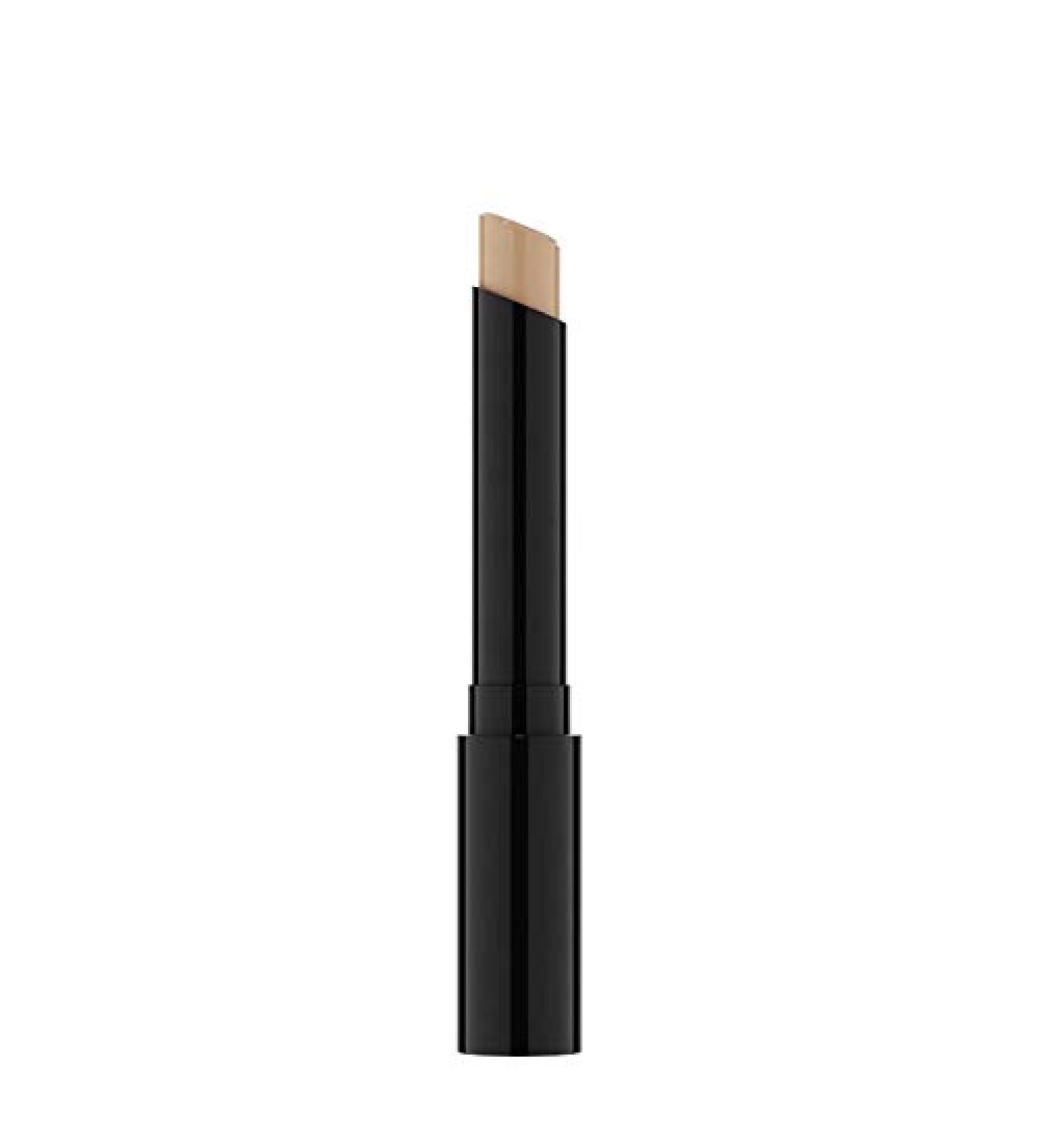 Catrice - Concealer - Slim'matic Camouflage Stick 030 - Nude Beige