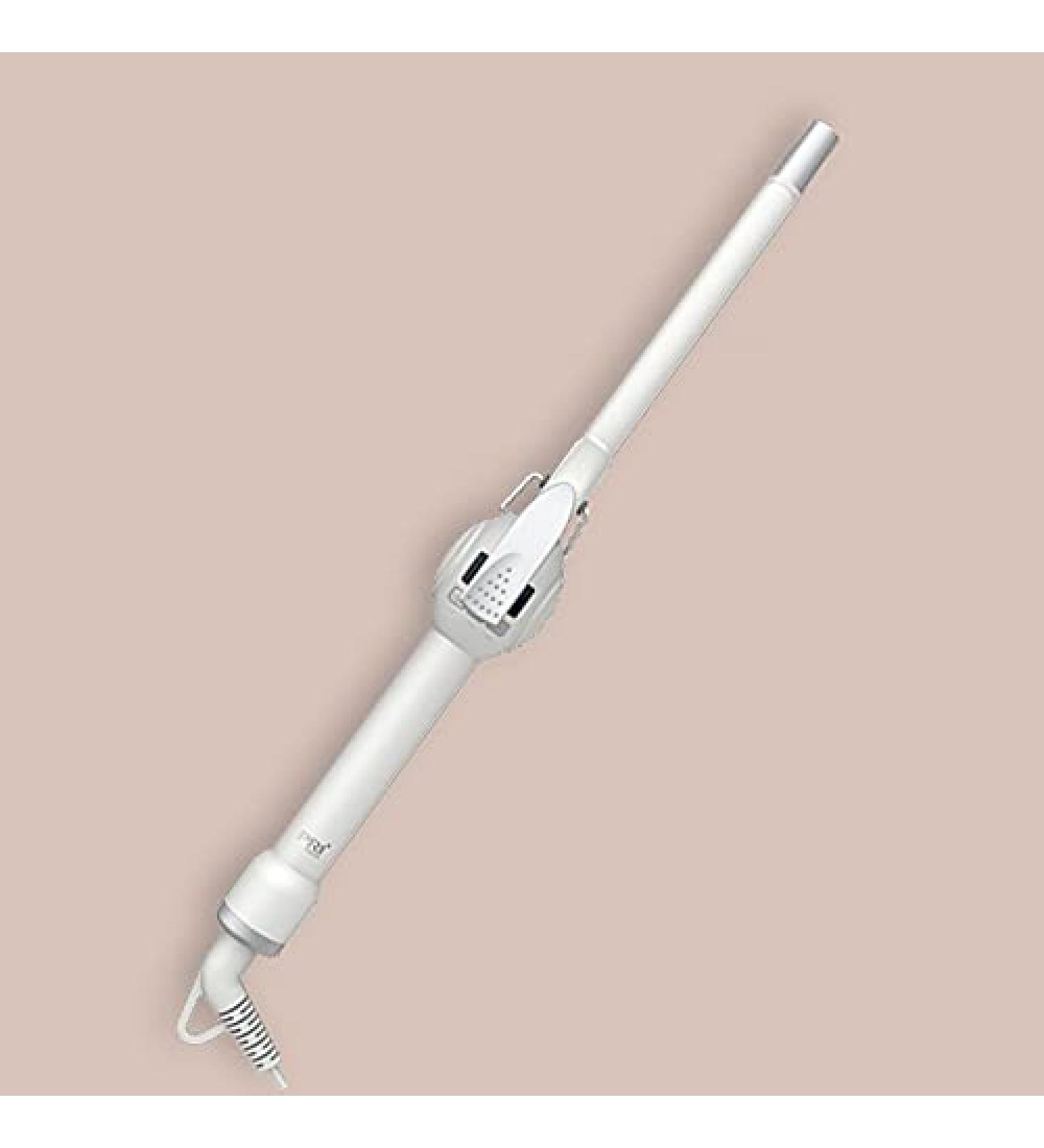 Curling Iron Professional Hair Curling Wand TA-1491 Mini Hair Curler Automatic Power off Hair Rollers Digital Display and 30-speed Temperature Control Straightener BY ZZYY - Buy Online on GoSupps.com