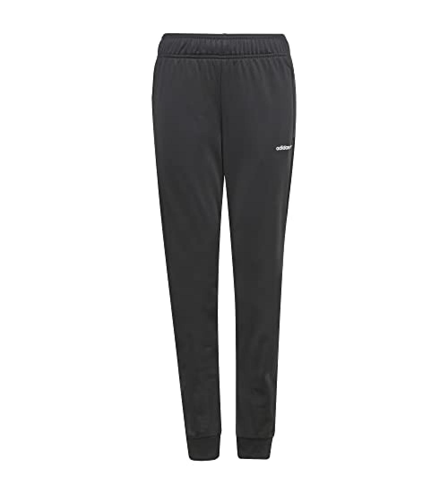 adidas Originals Adicolor Track Pants X-Large Black - Unisex Kids | Official Site - Buy Online on GoSupps.com