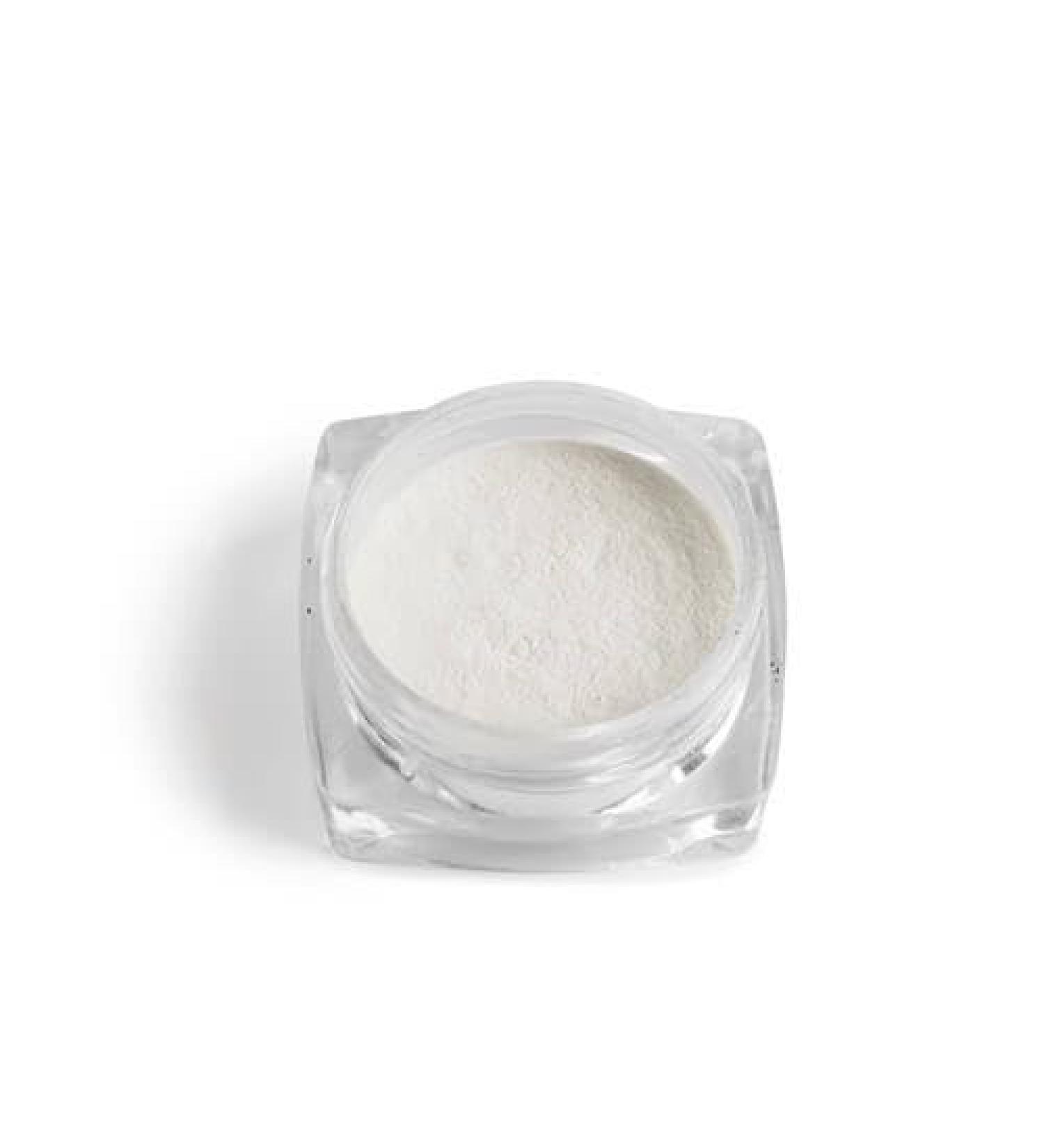 Poudre photochromique - bleu Beauty Nails NGV21-28