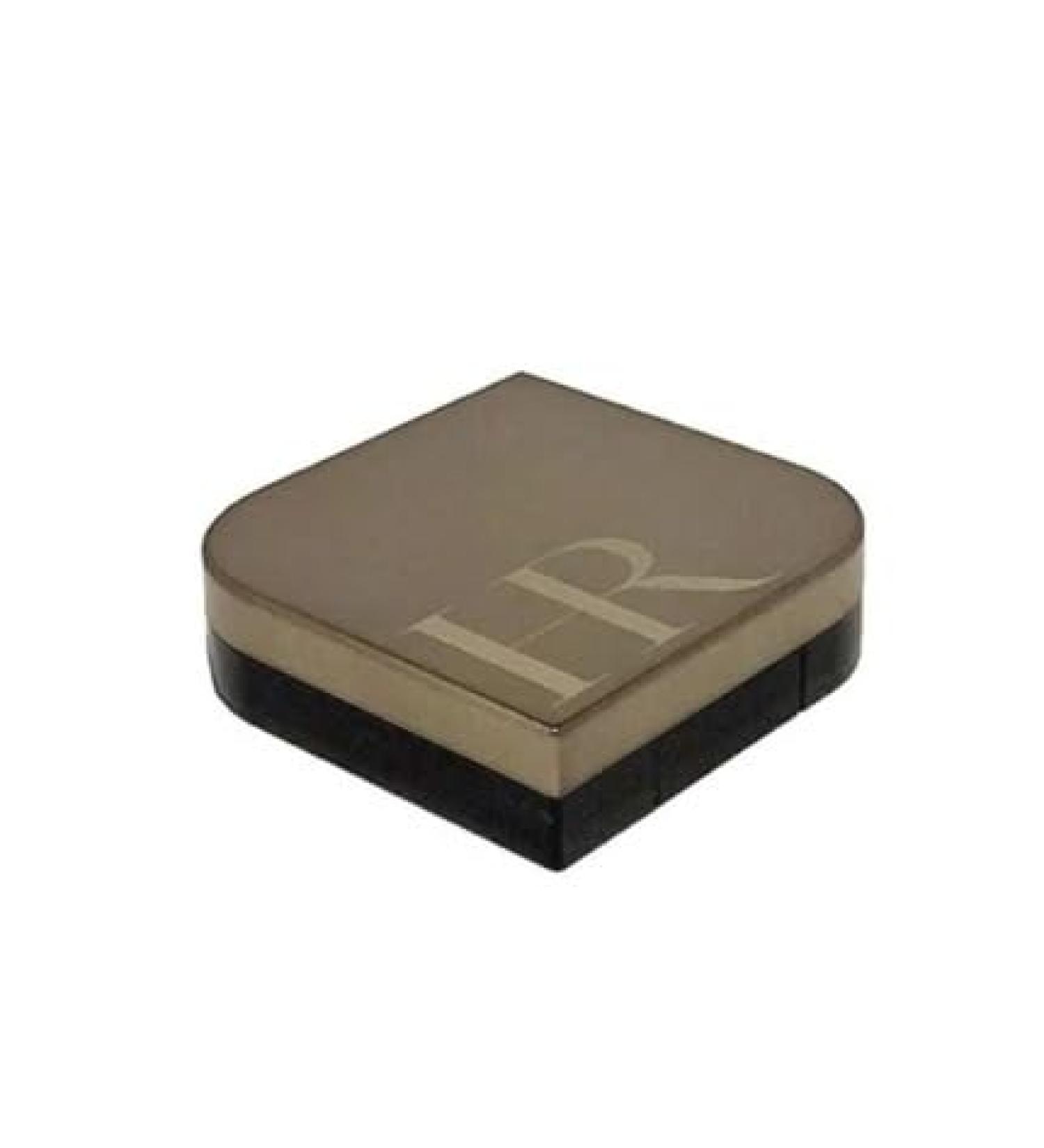 Helena Rubinstein #9 Facial Concealer