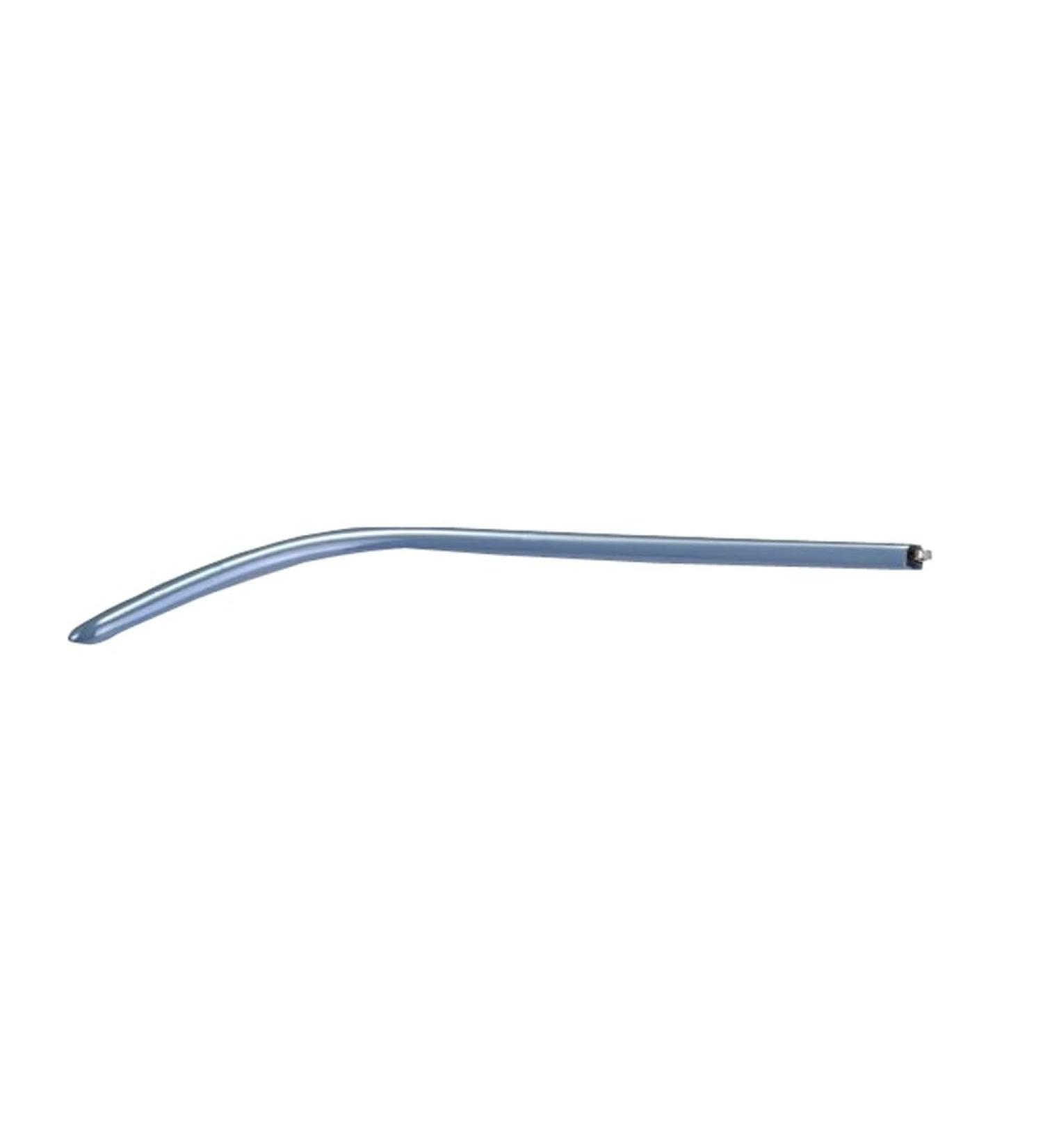 1 pair of metal glasses replacement glasses replacement temple glasses frames temple glasses arms legs-D18