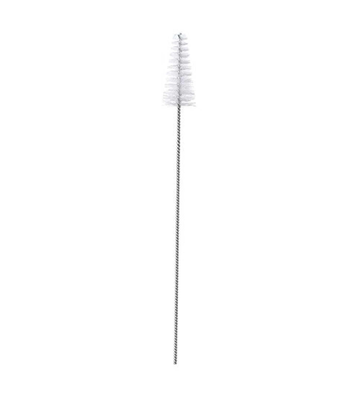 CURAPROX LS 634 Interdental brush fine 8 pcs