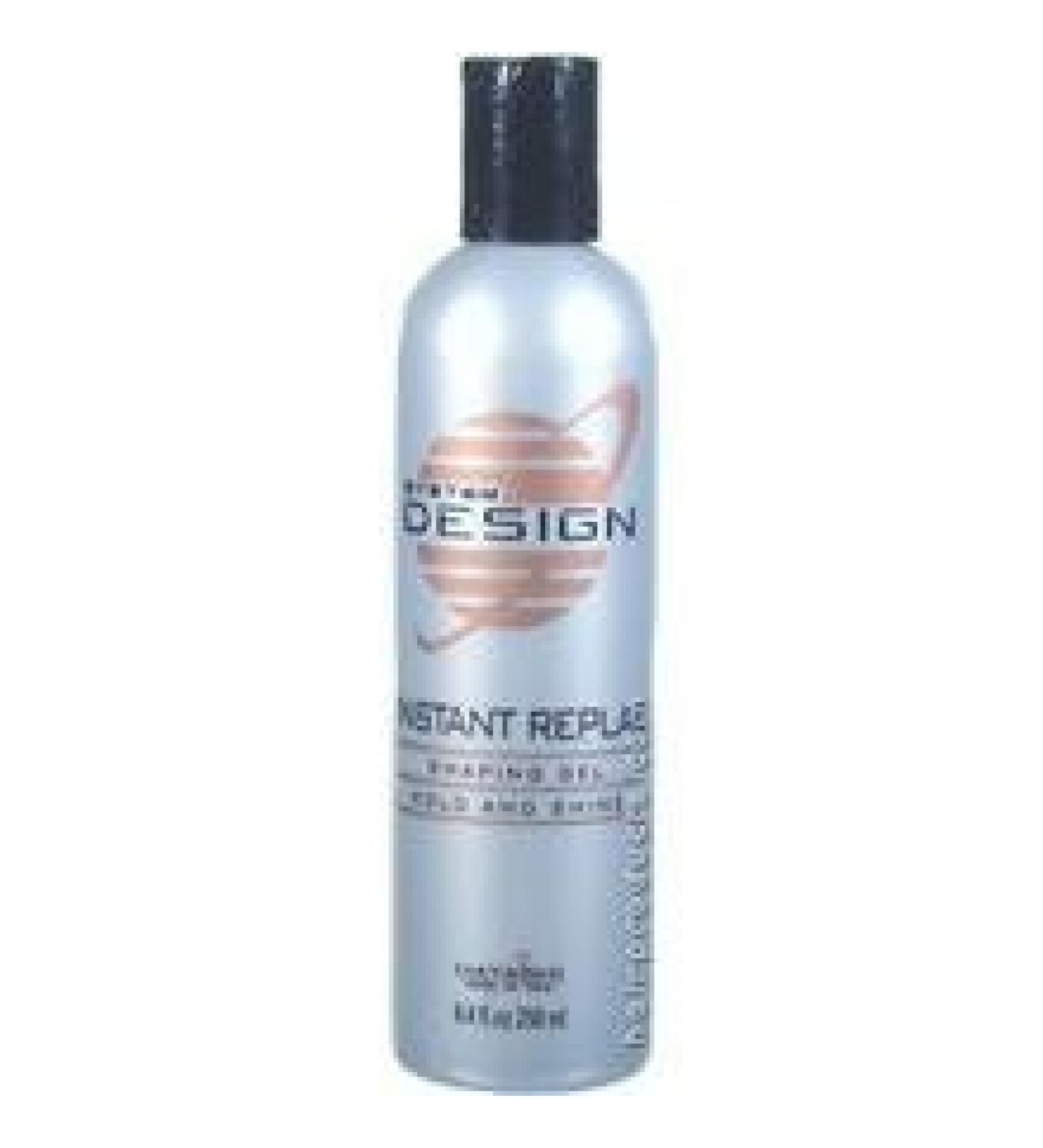Hayashi INSTANT REPLAY GEL (8.4 oz)