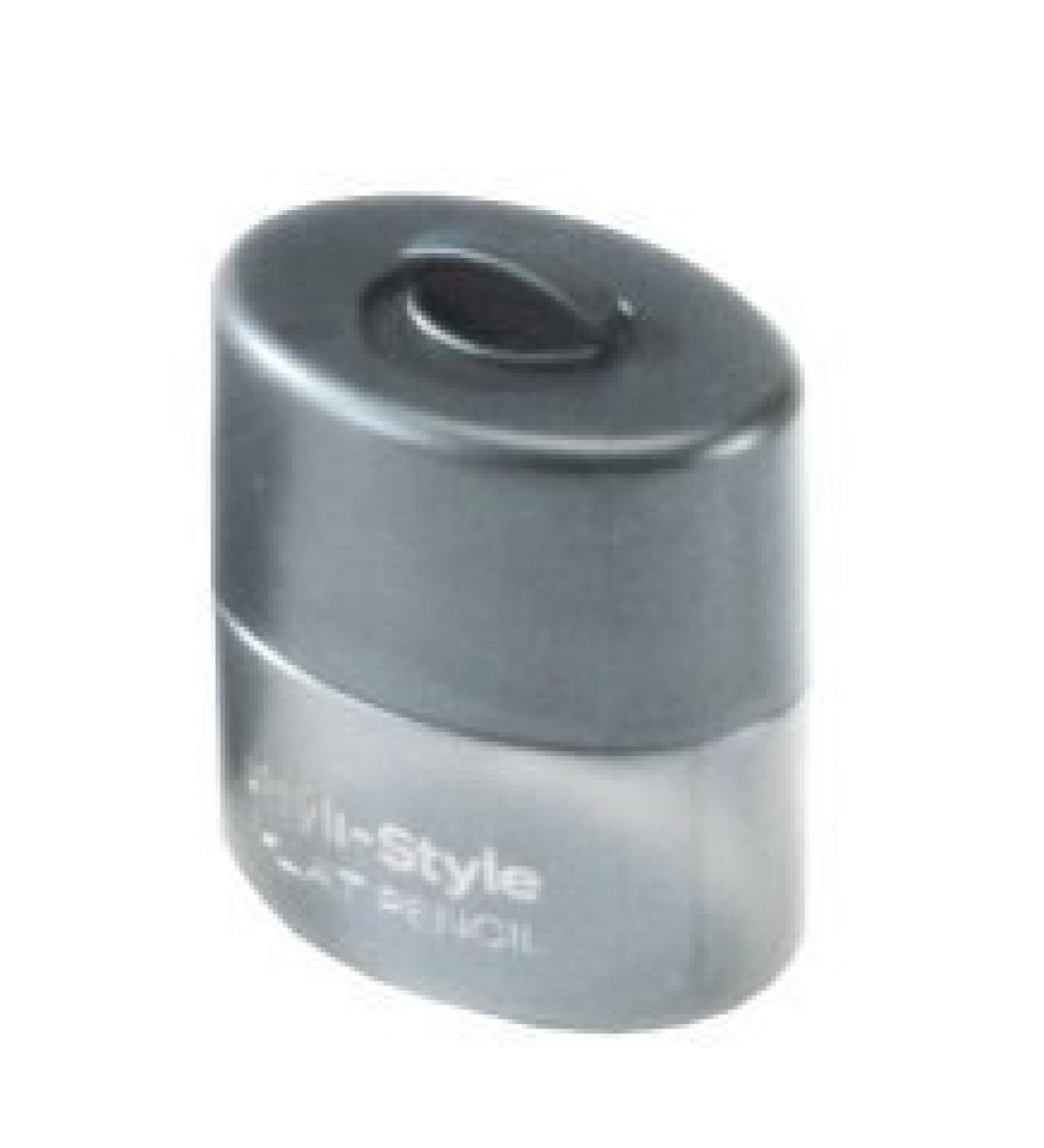 Styli-Style Sharpener - Flat Pencil by Styli Style