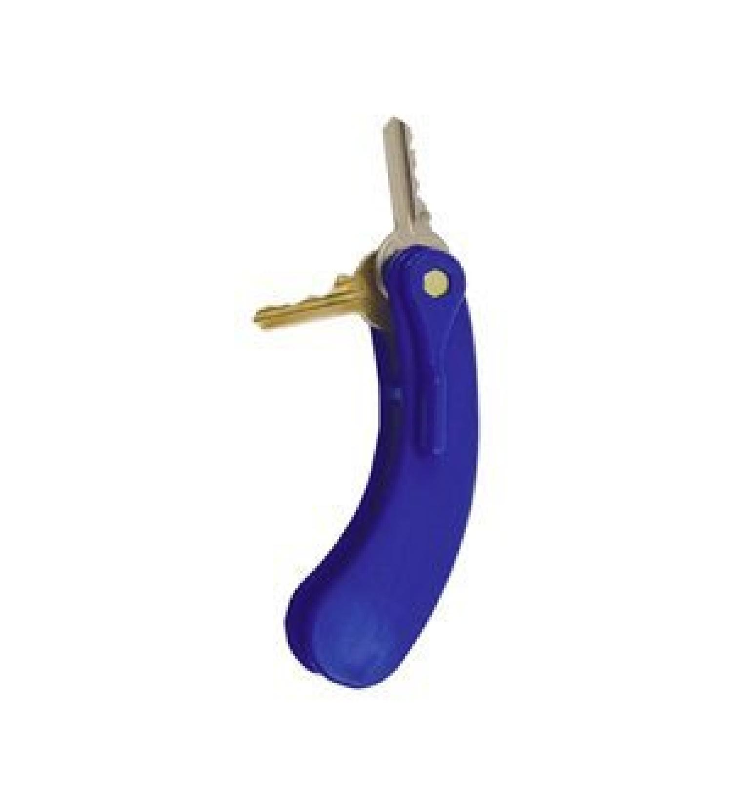 Key Aid Turner Mobility Arthritis OAP - Holds 2 Keys - Buy Online on GoSupps.com