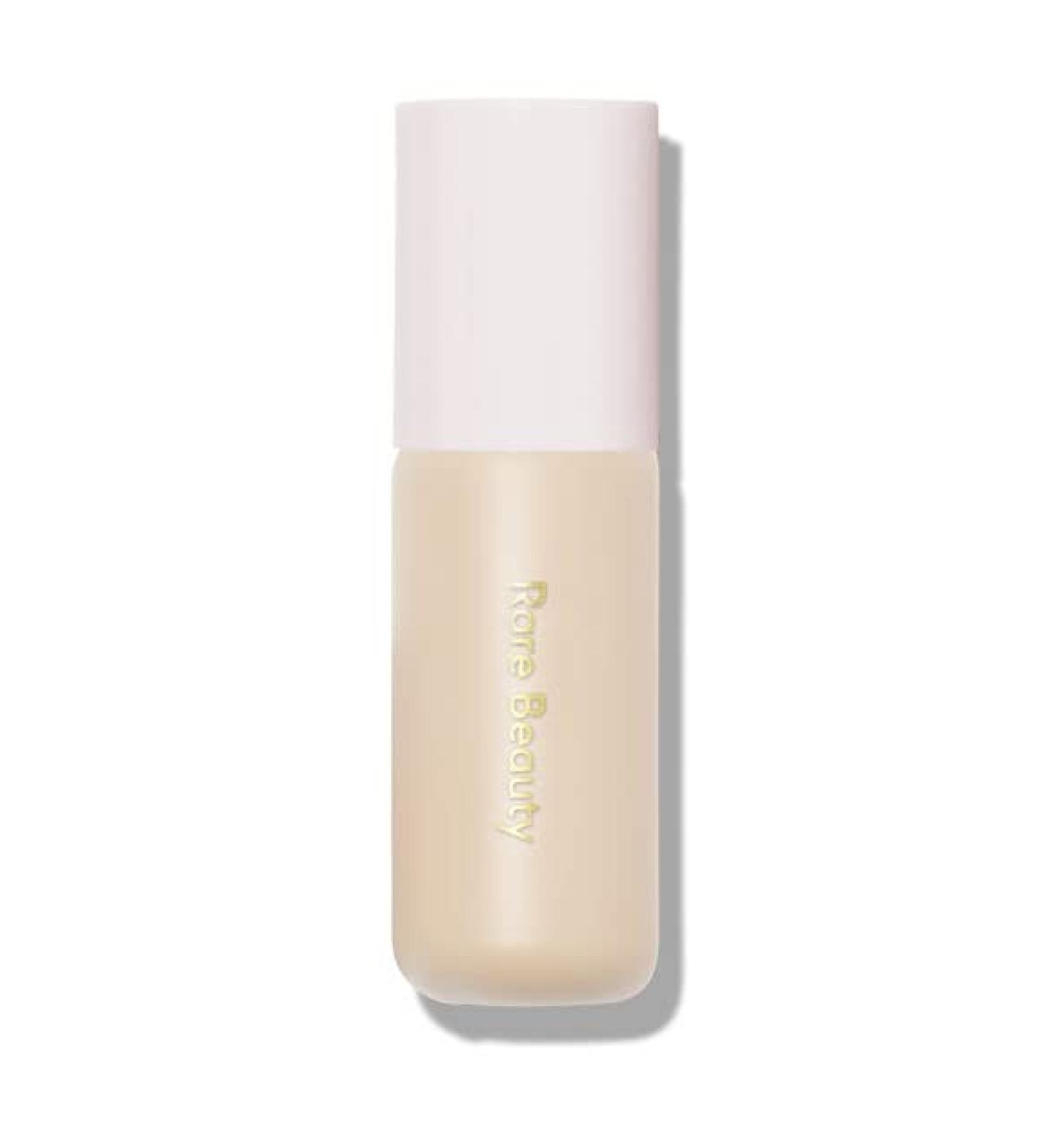 Buy Rare Beauty Positive Light Tinted Moisturiser 30ml (10N) - International Shipping Available - Buy Online on GoSupps.com