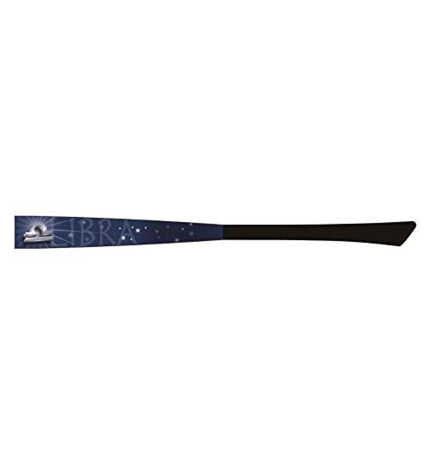 1 Iron Pair: Max 5477-09