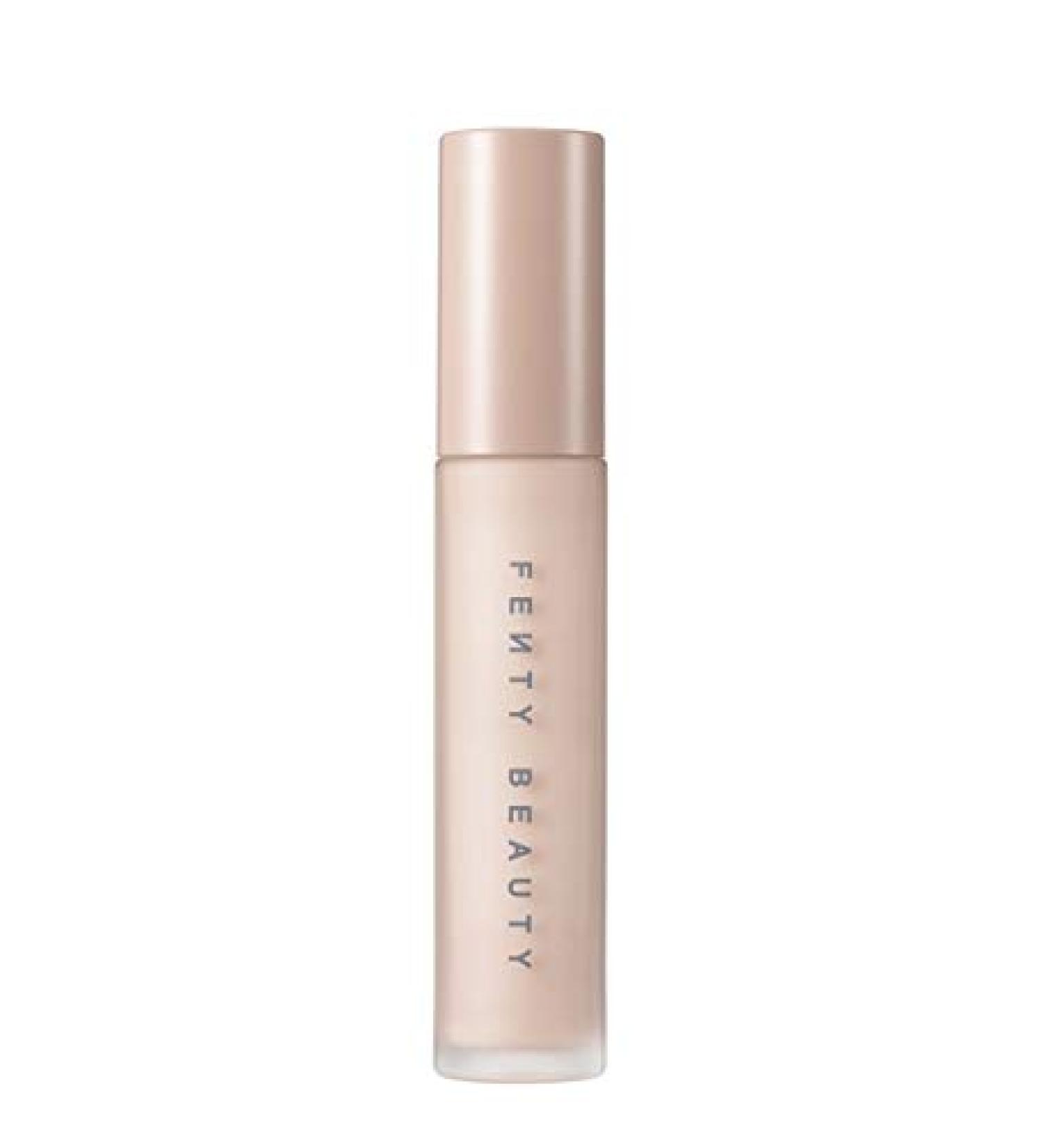 FENTY BEAUTY BY RIHANNA Pro Filt'r Amplifying Eye Primer