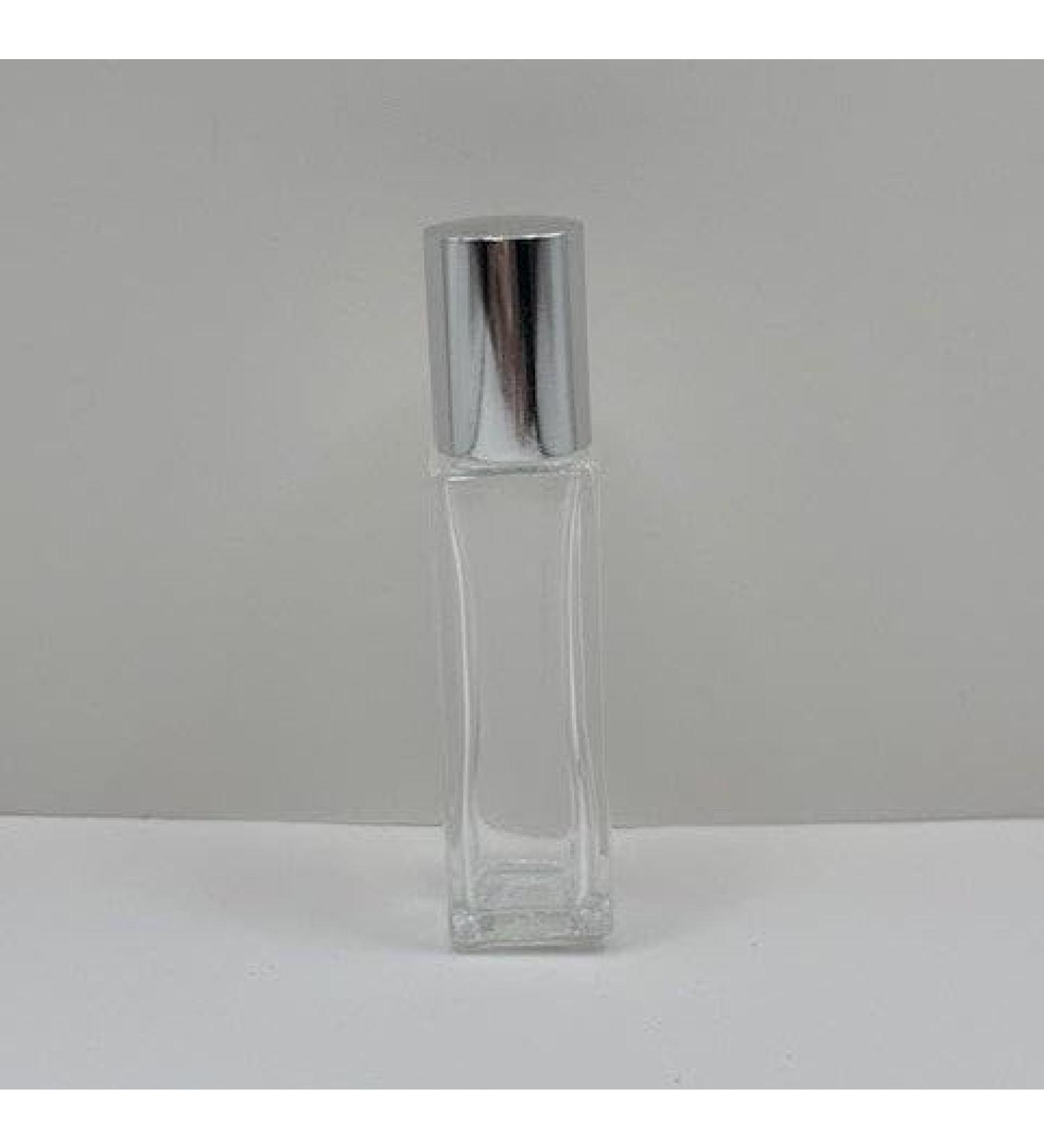 UNIQUE OILS Aqua Di Parma Colonia Oud Perfume Fragrance (Men) type (1/4ozroll-onbottle) - Buy Online on GoSupps.com