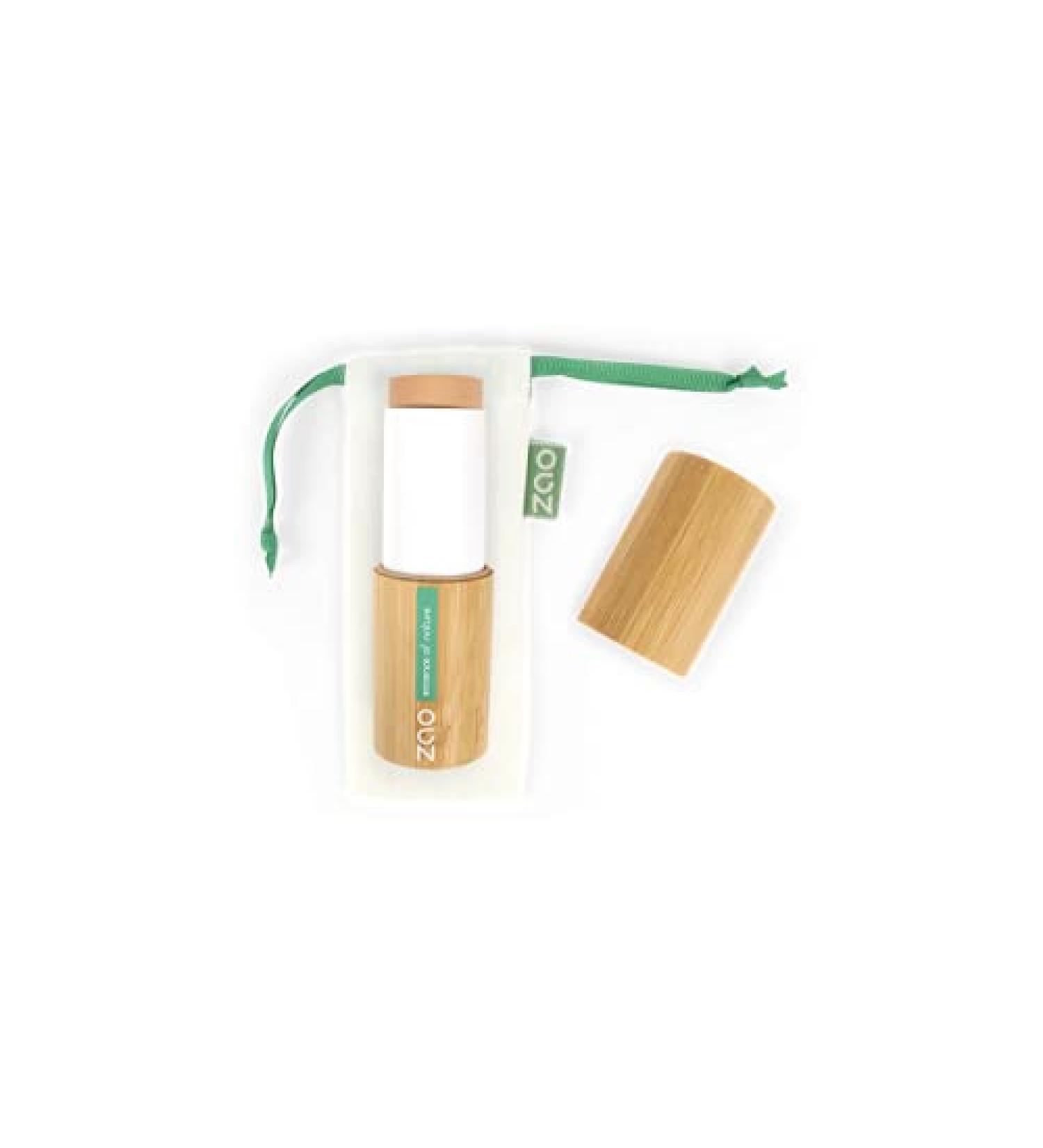 Stick Foundation 774 Honey Beige