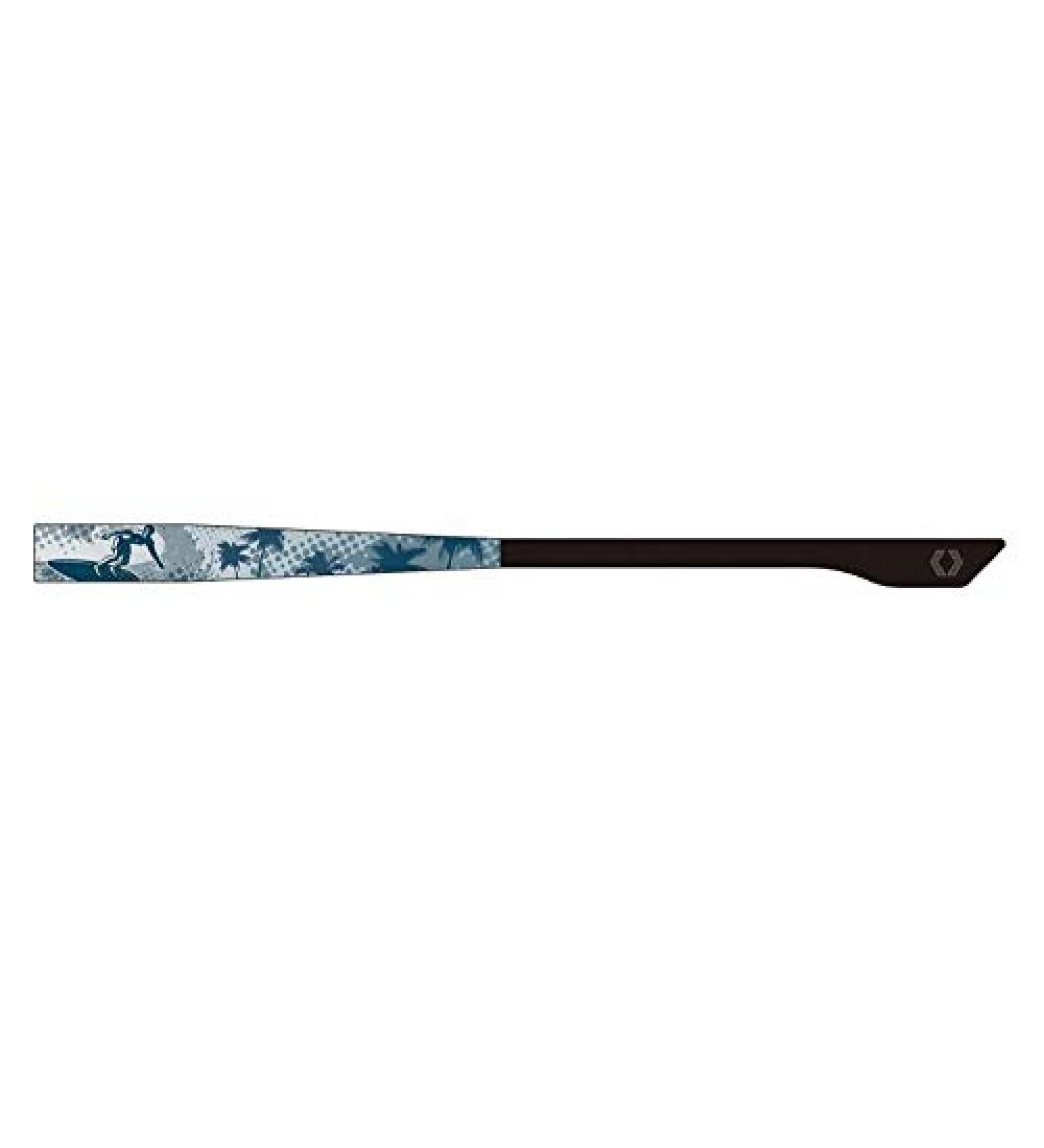 1 Iron Pair: Max 5937-29