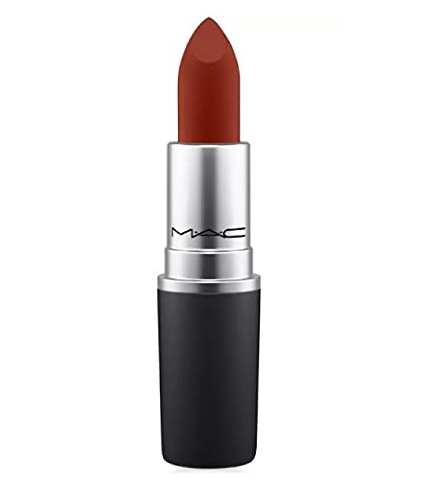 Powder Kiss lipstick Marrakesh mere
