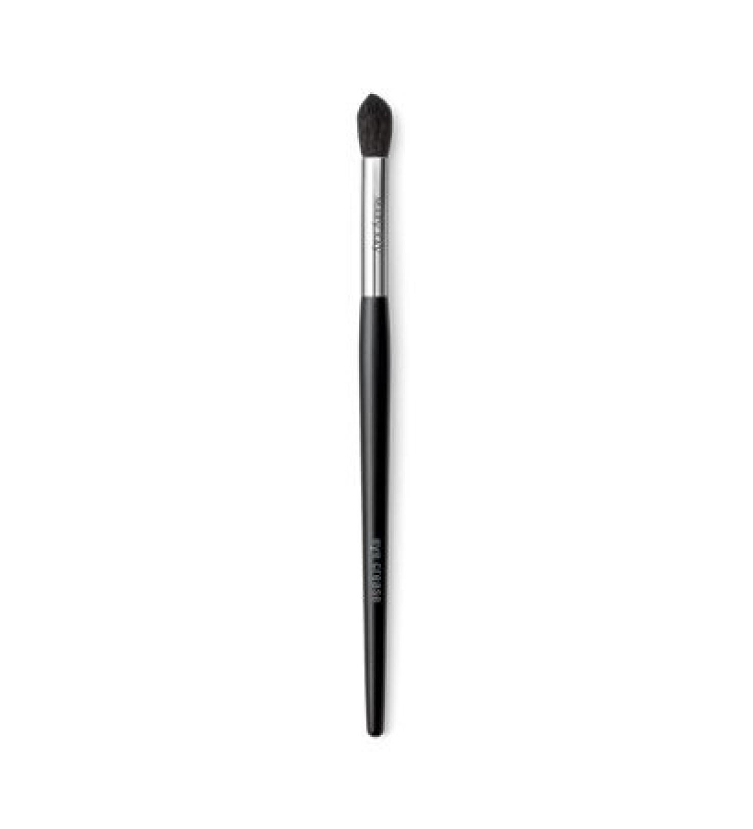 Mary Kay Eye Crease Brush
