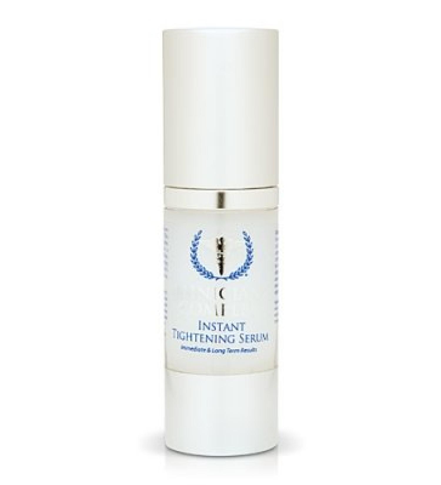Instant Tightening Serum - 1.2 oz