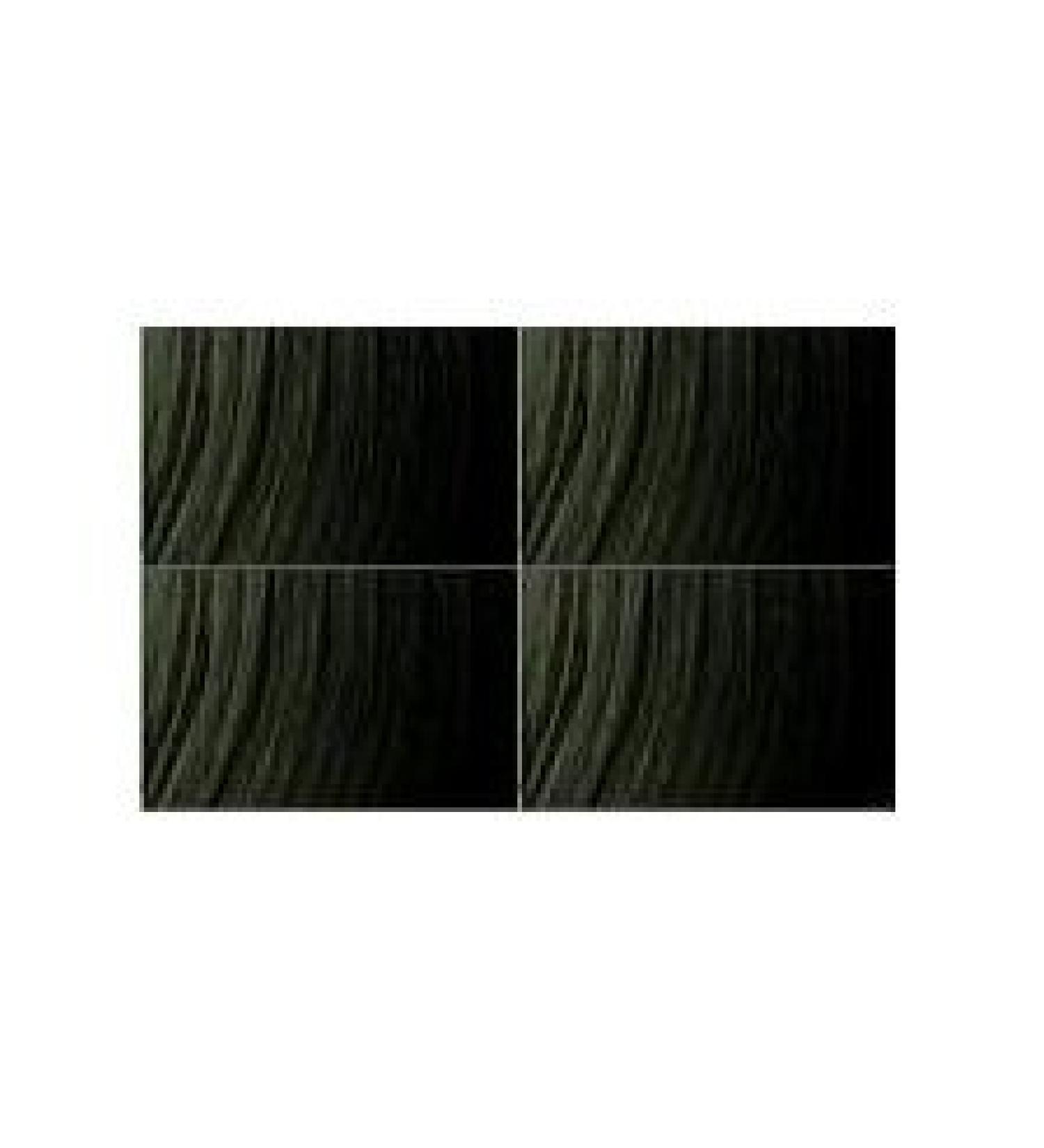 Davinci Hair Color 3N - Dark Brown (3.4 oz.)