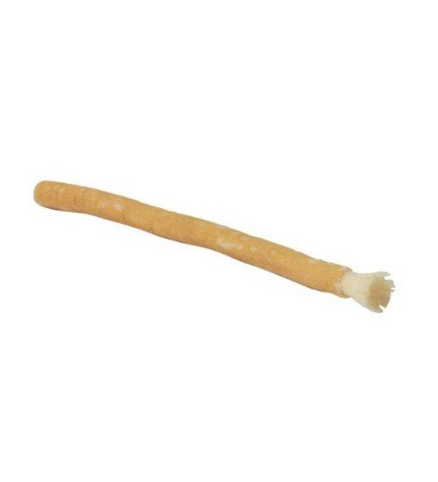 SIWAK MISWAK SEWAK NATURE ORAL CARE DENTAL CARE MOUTH HYGIENE SUNNAH