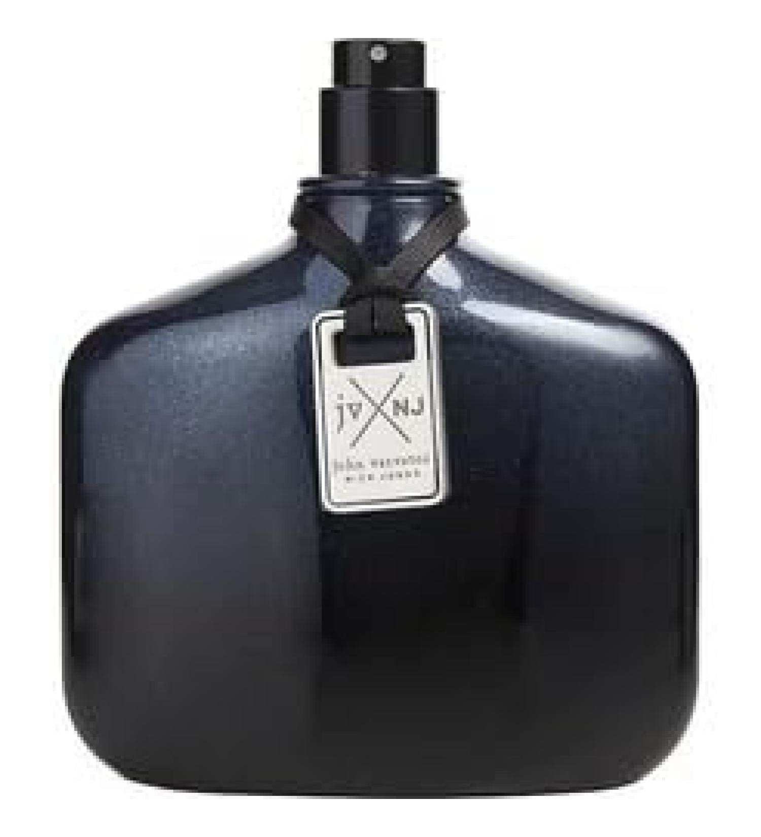 EDT Spray for Men Personal Fragrance 4.2 oz
