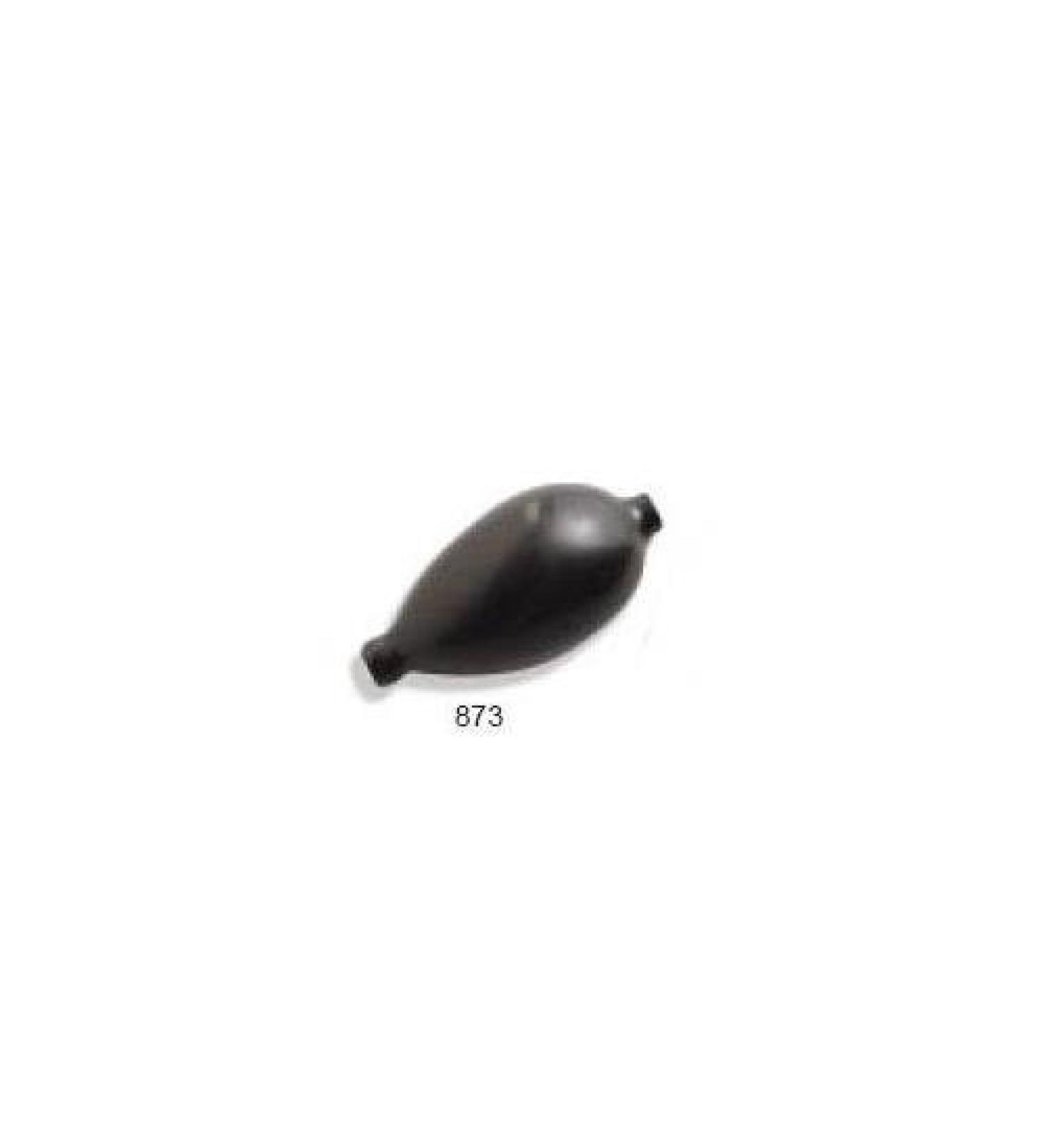 ADC Inflation Bulb, Standard 873
