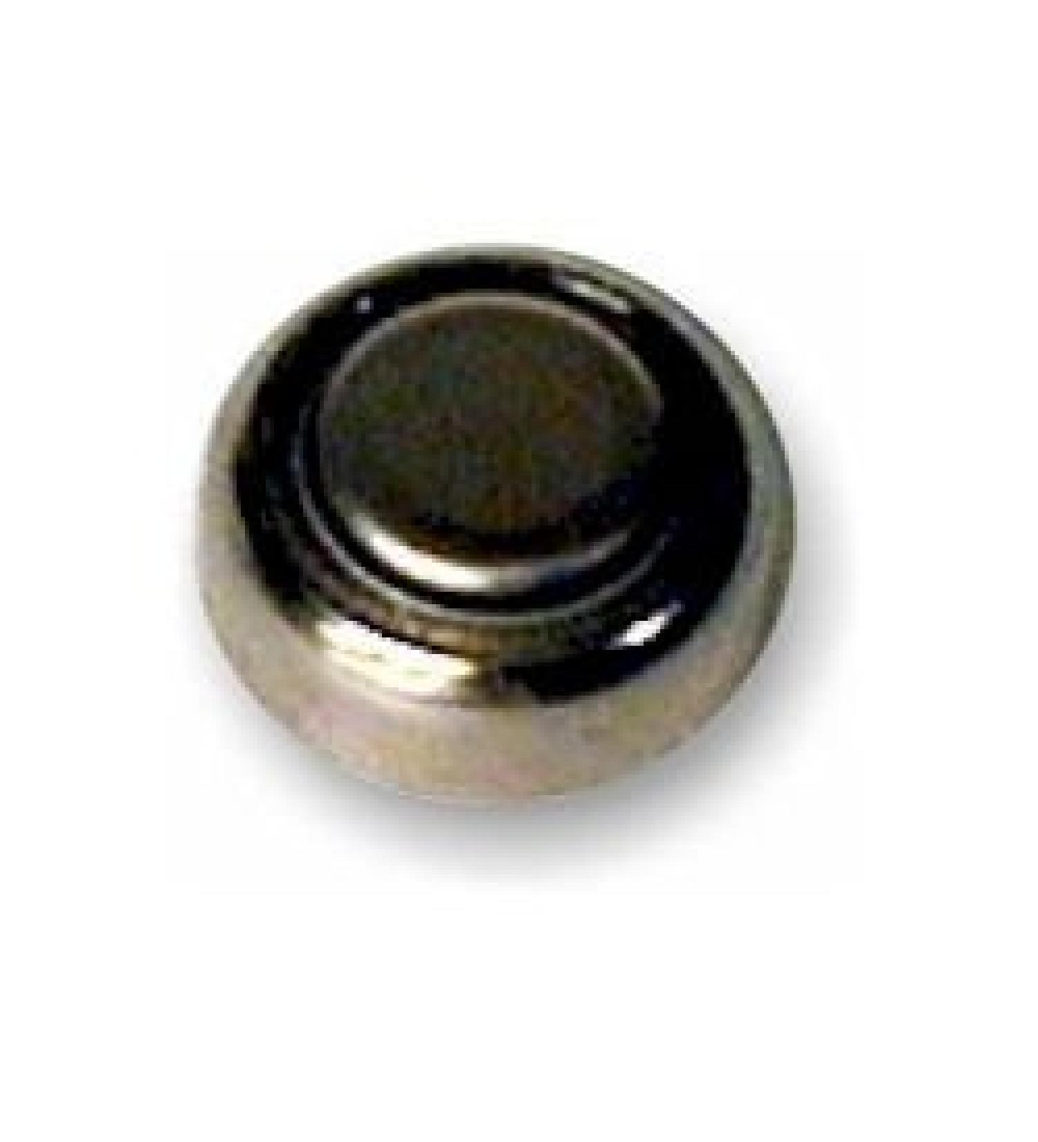 Energizer 384BP Watch Battery