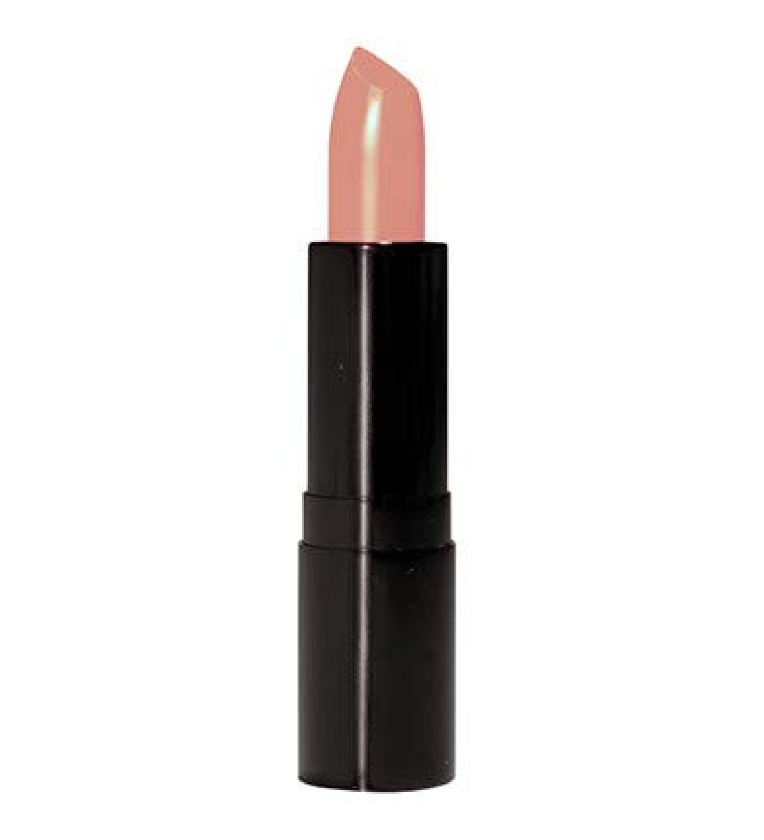 Beauty Deals Luxury Matte Lipstick Luxurious Hydrated Creamy Lipstick (Angelina)