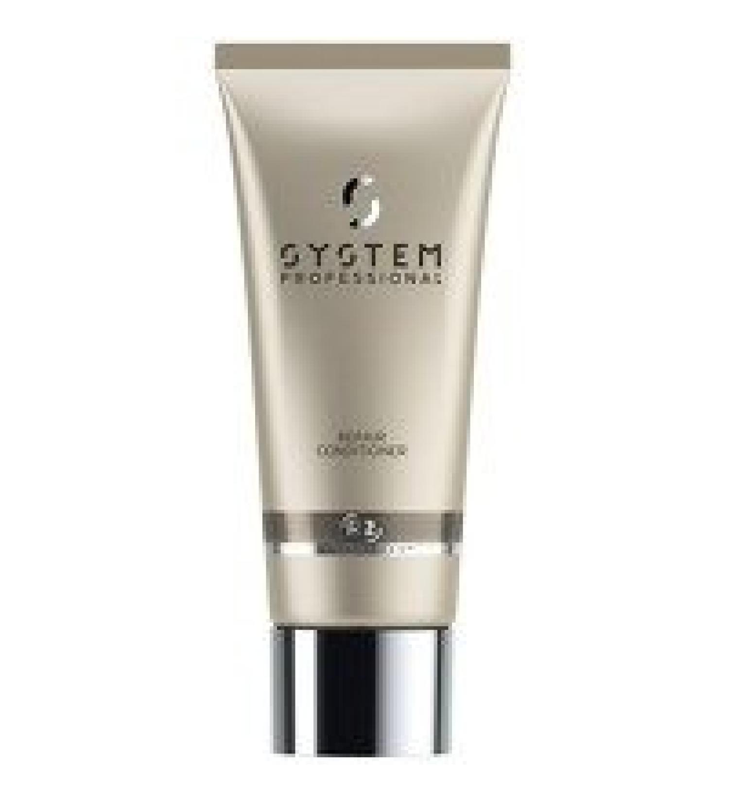 System Professional EnergyCode R2 Repair Conditioner 200ml