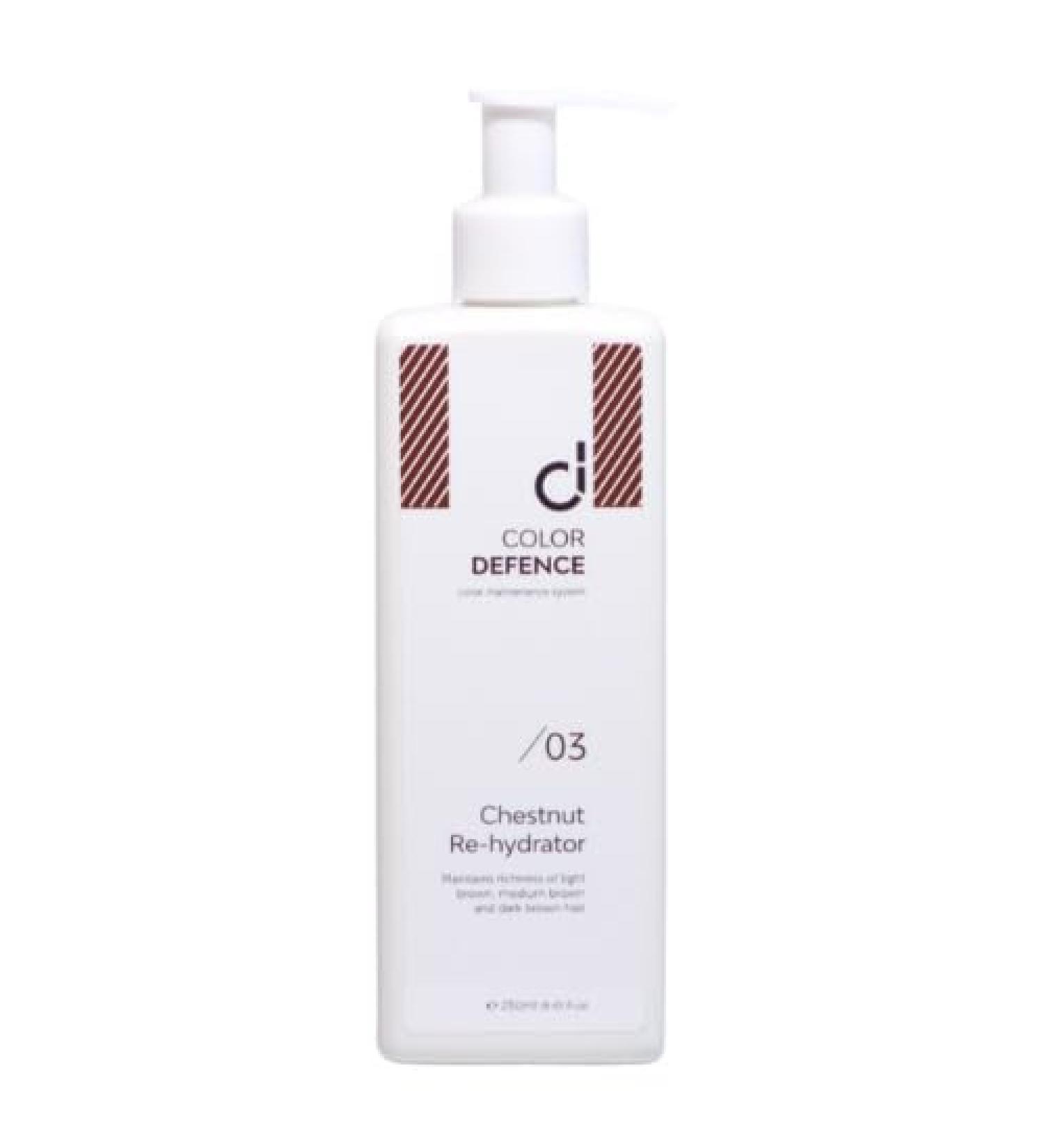 Color Defence ReHydrator 250ml
