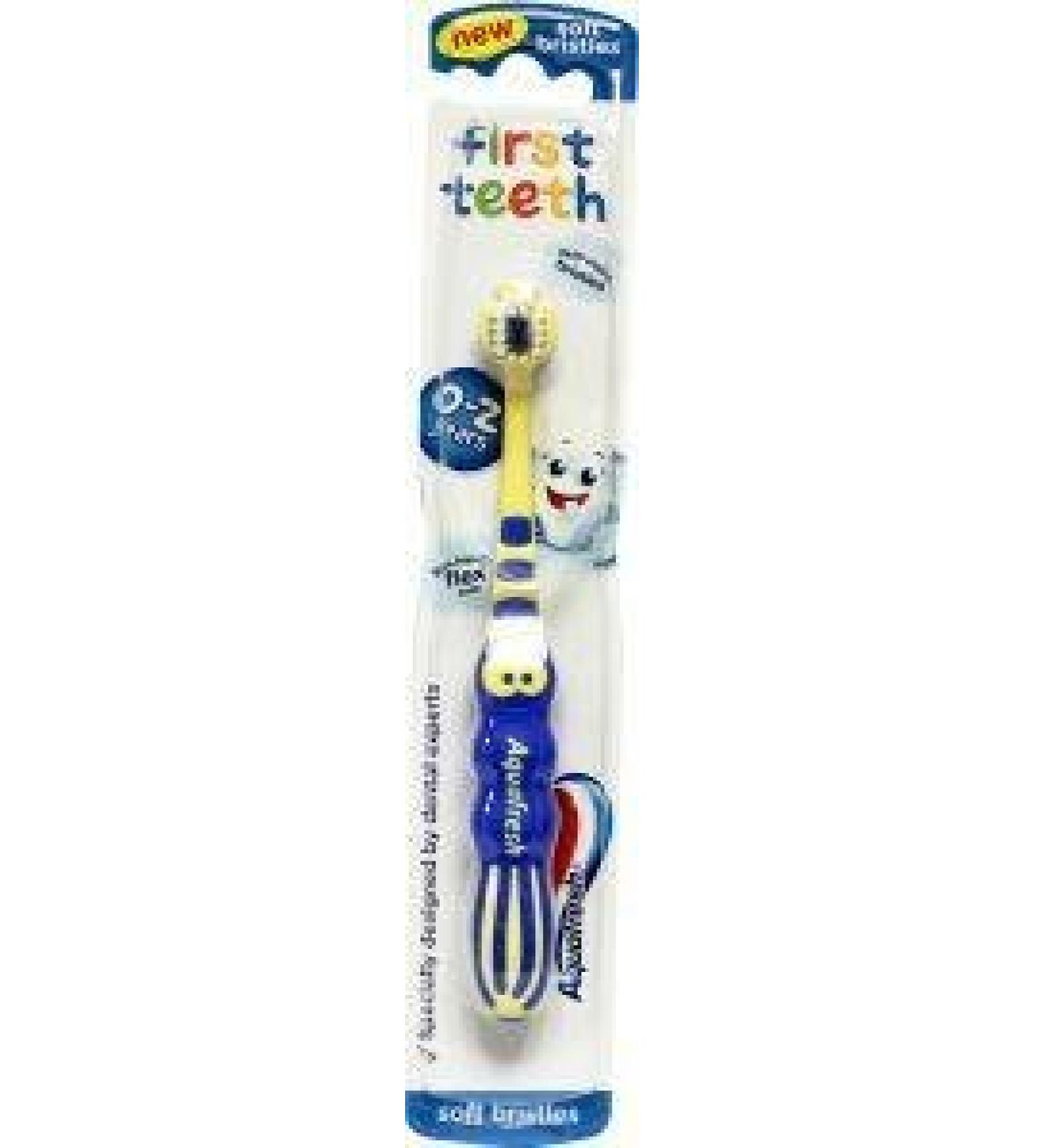 Sensodyne SENSODYNE Fresh Mint Toothpaste for Sensitive Teeth - Pack of 4 (4 x 75ml)