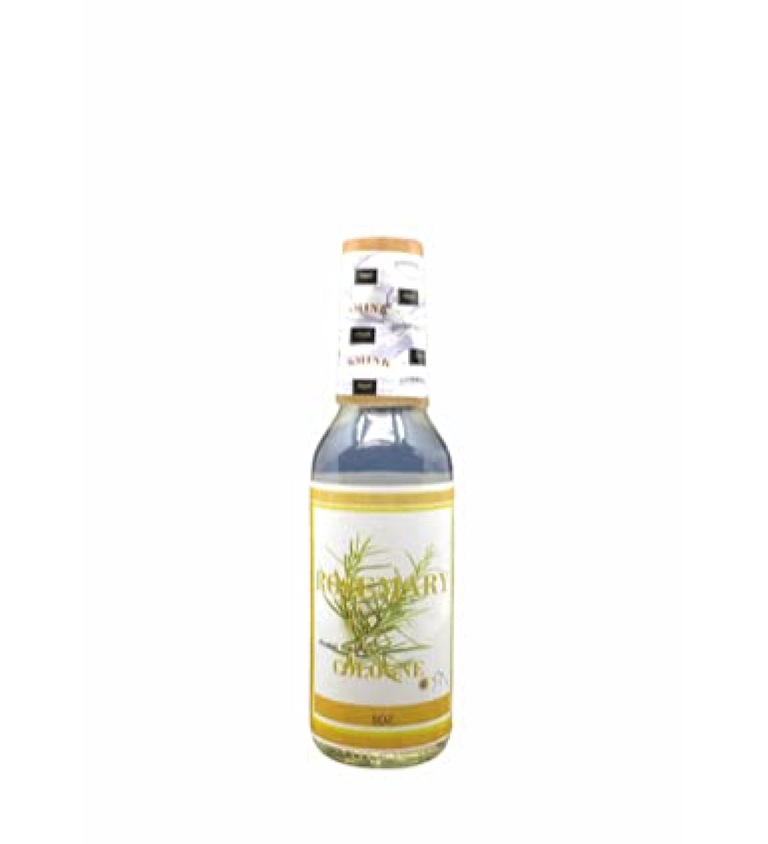 Smink Rosemary Bath Water (5 oz) 5 Ounce