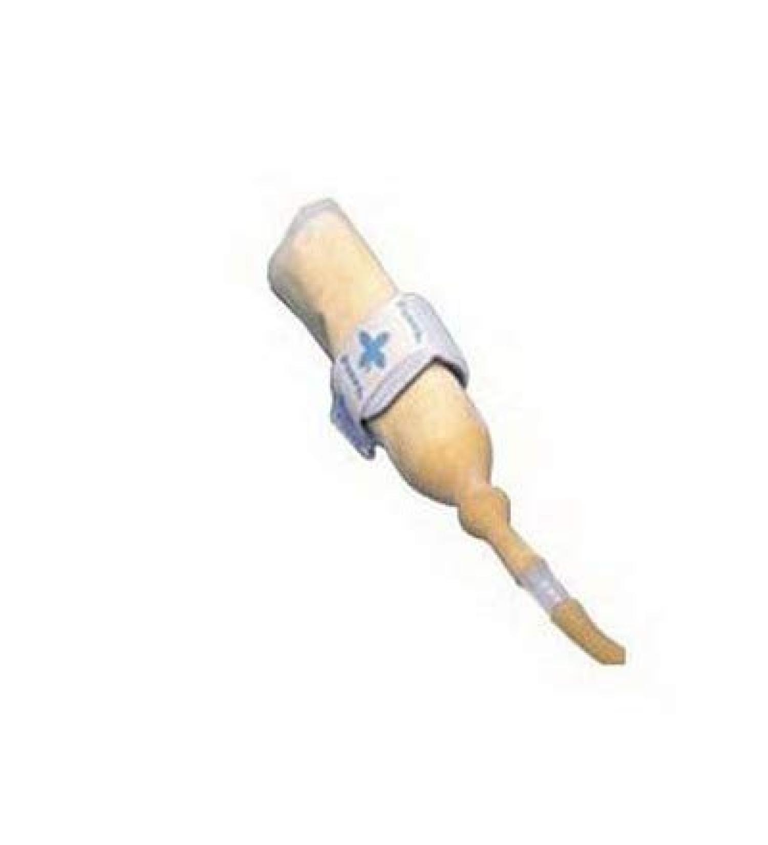 826550EA - Incontinence Sheath Holder