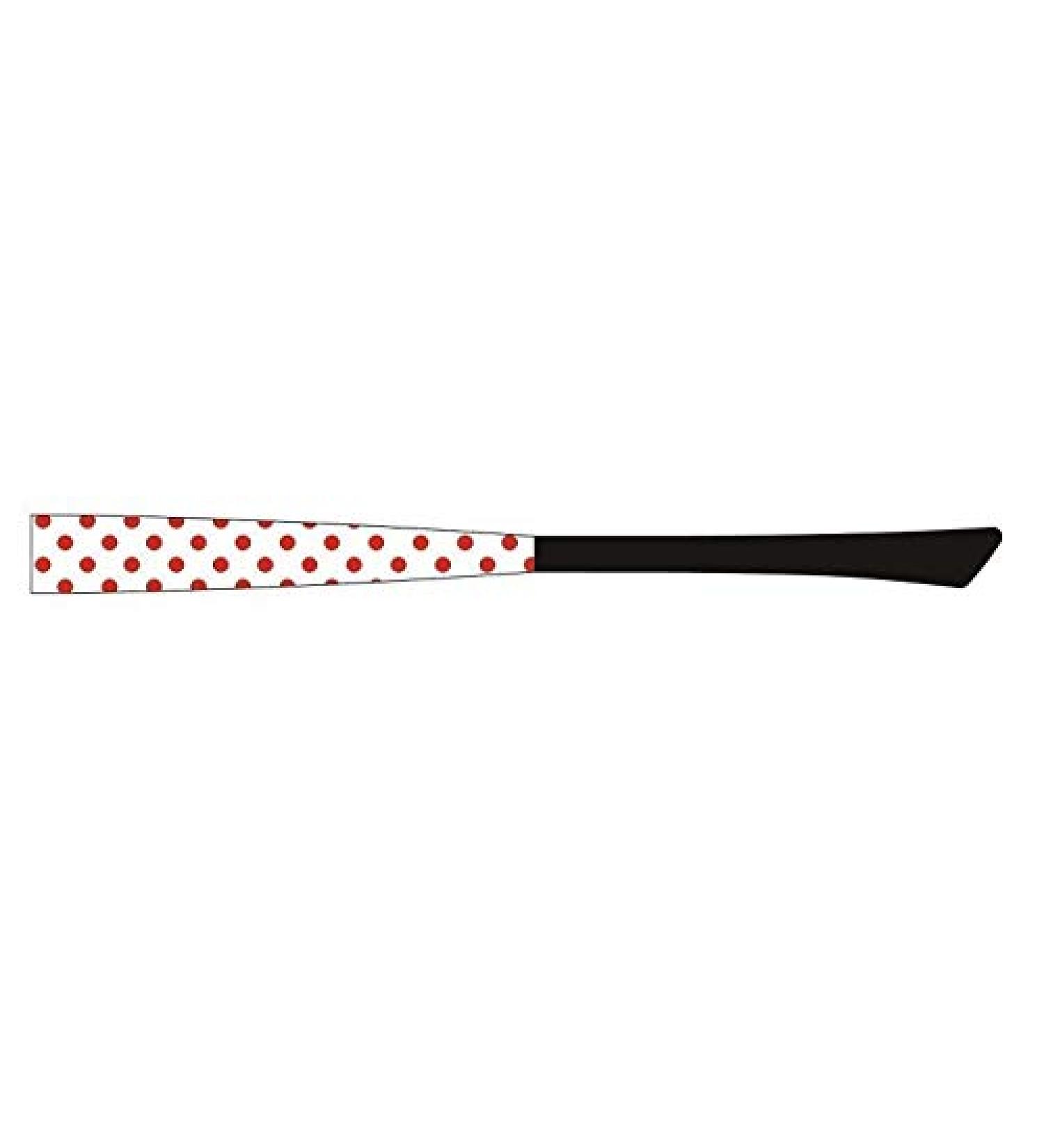 1 Iron Pair: Max 5574-061
