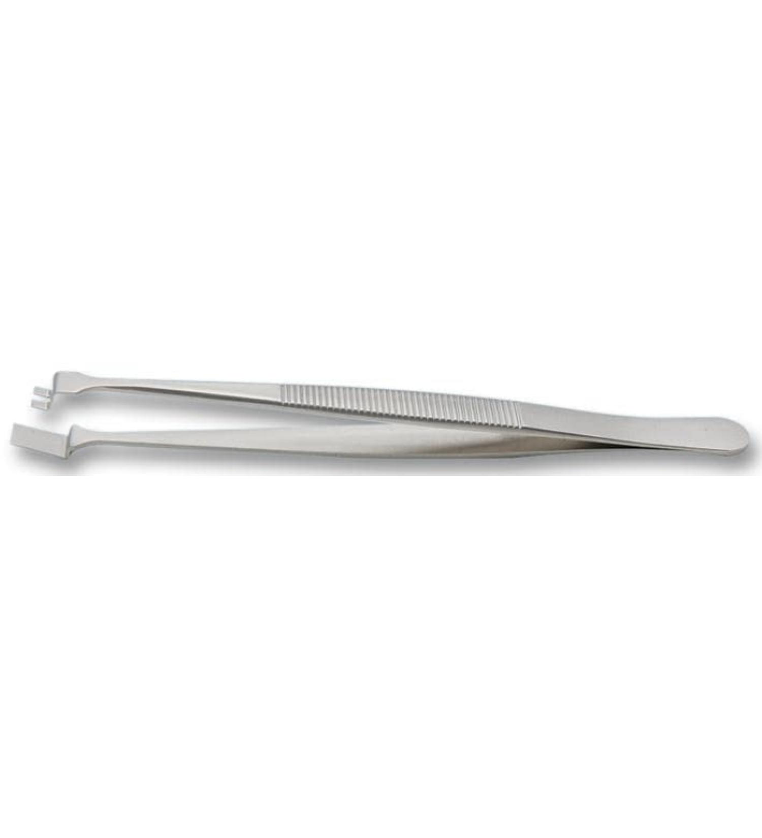 Tweezers wafers tweezers and replacement tips 1 piece | 2WF.SA