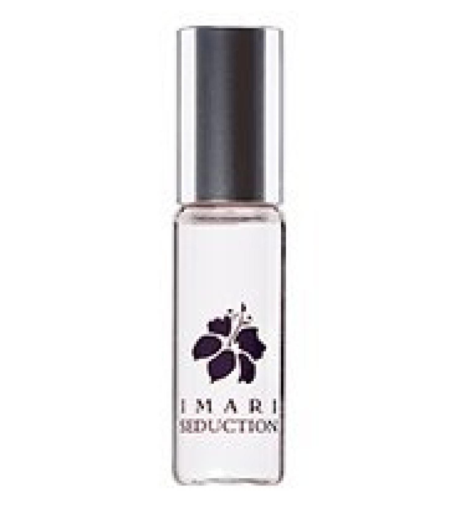 Avon Purse Spray (Imari Seduction)