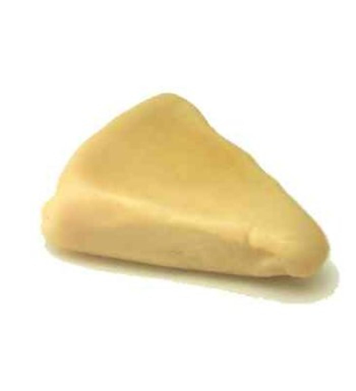 ArtMuseKitsMikash Biermann Marzipan 5 LB. Block