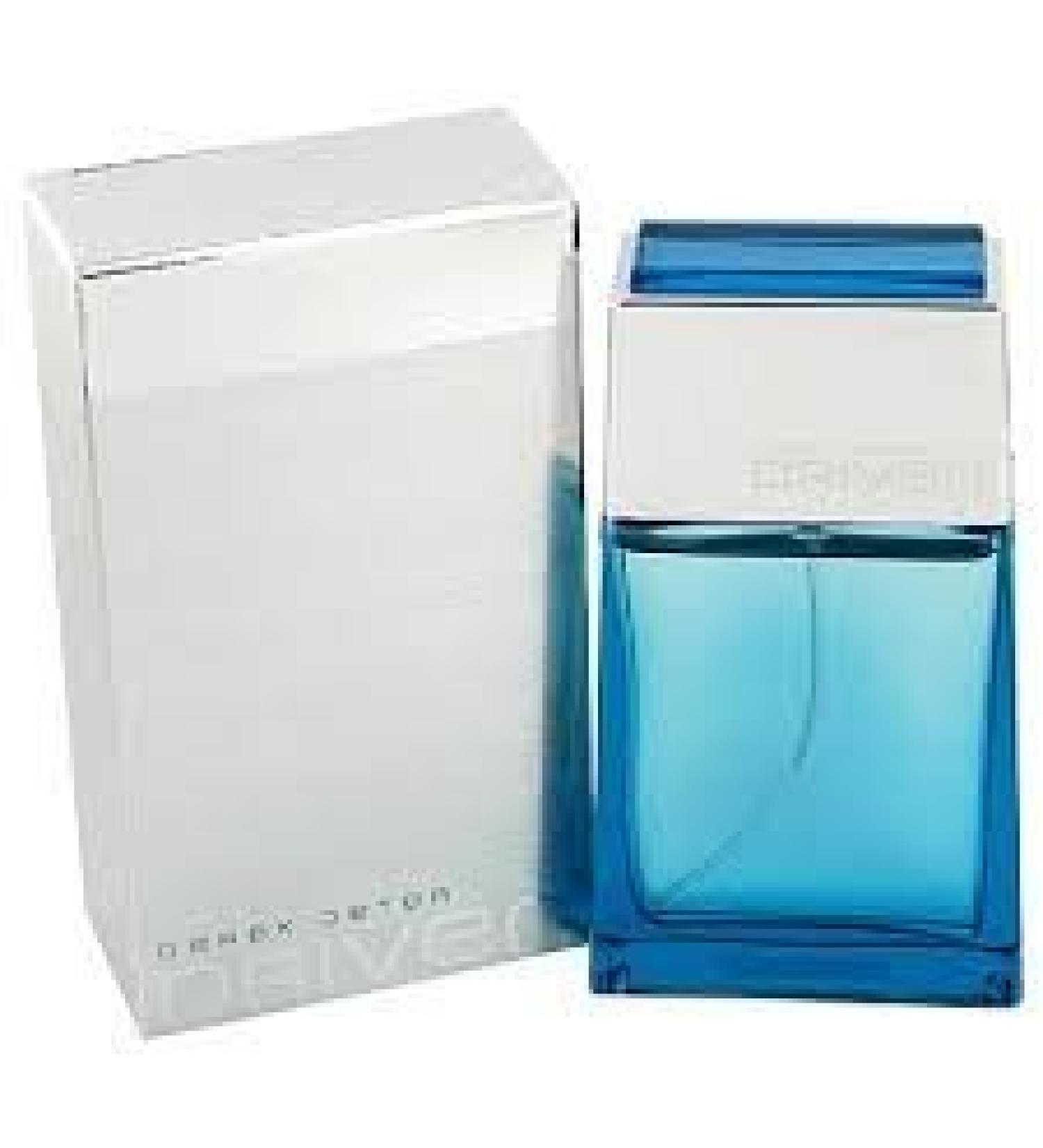 Avon Derek Jeter Driven Eau De Toilette Spray