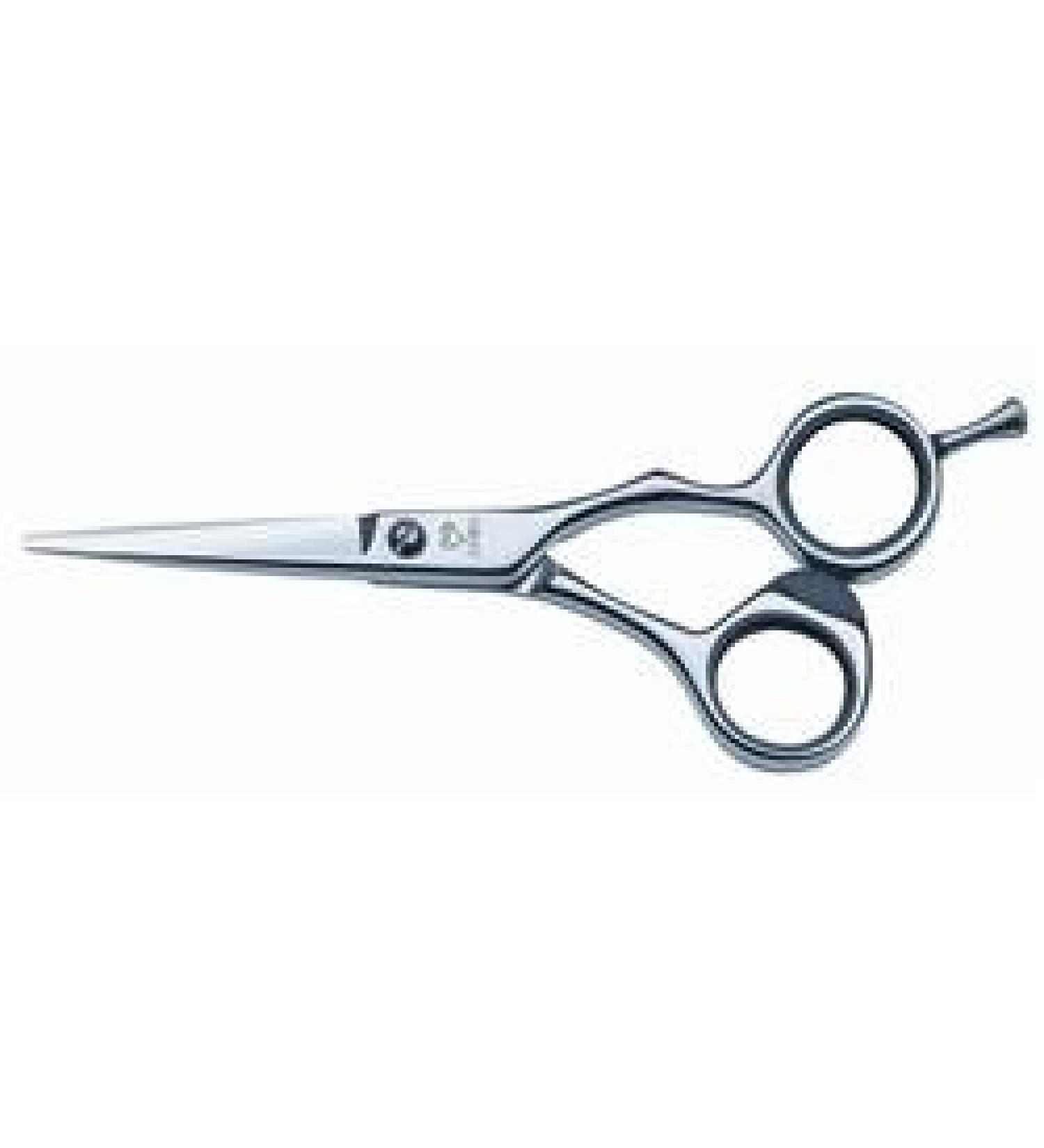 Haaro Joewell X 525 Promo incl. Feather Razor
