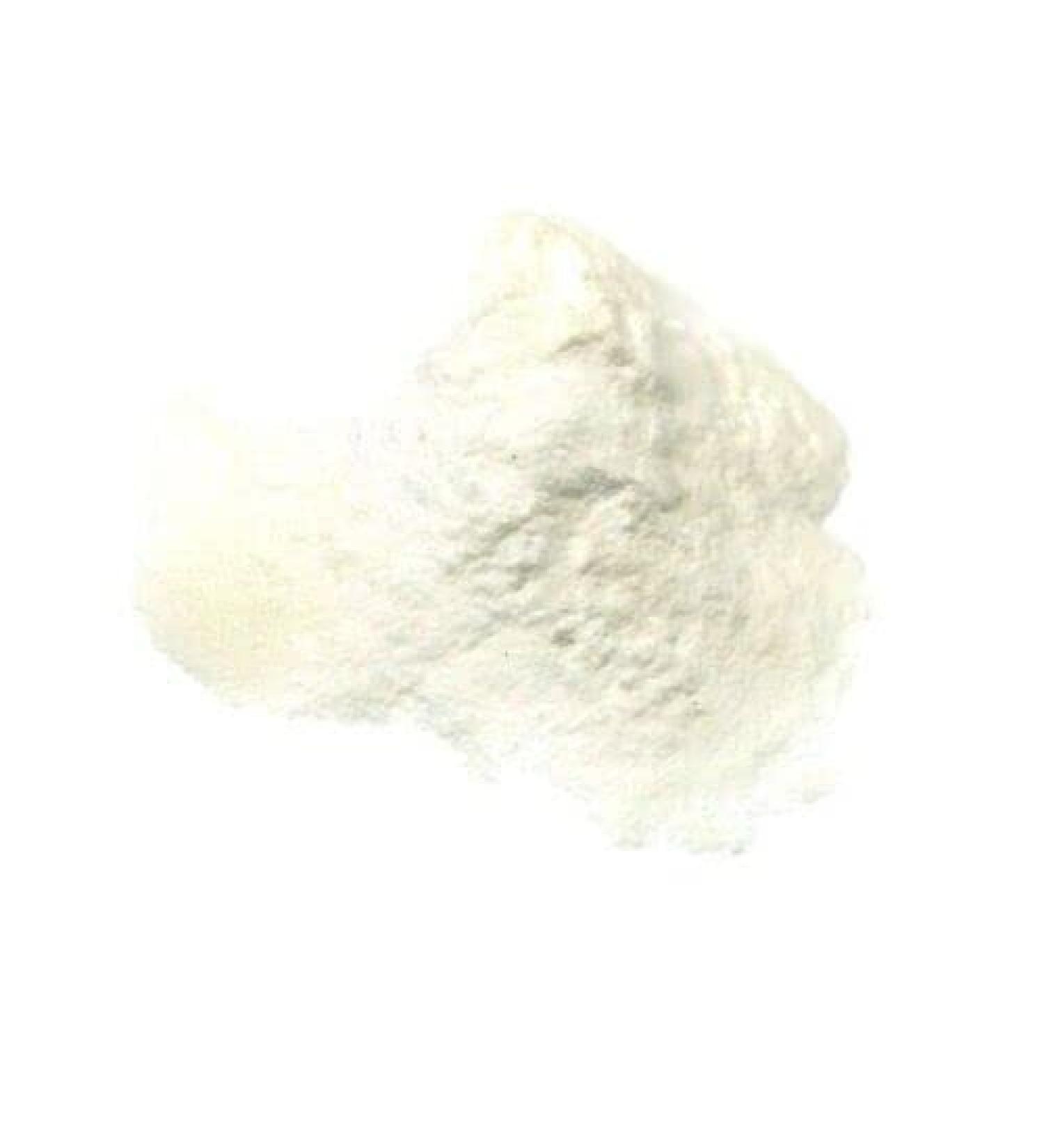 Baking Powder 1kg