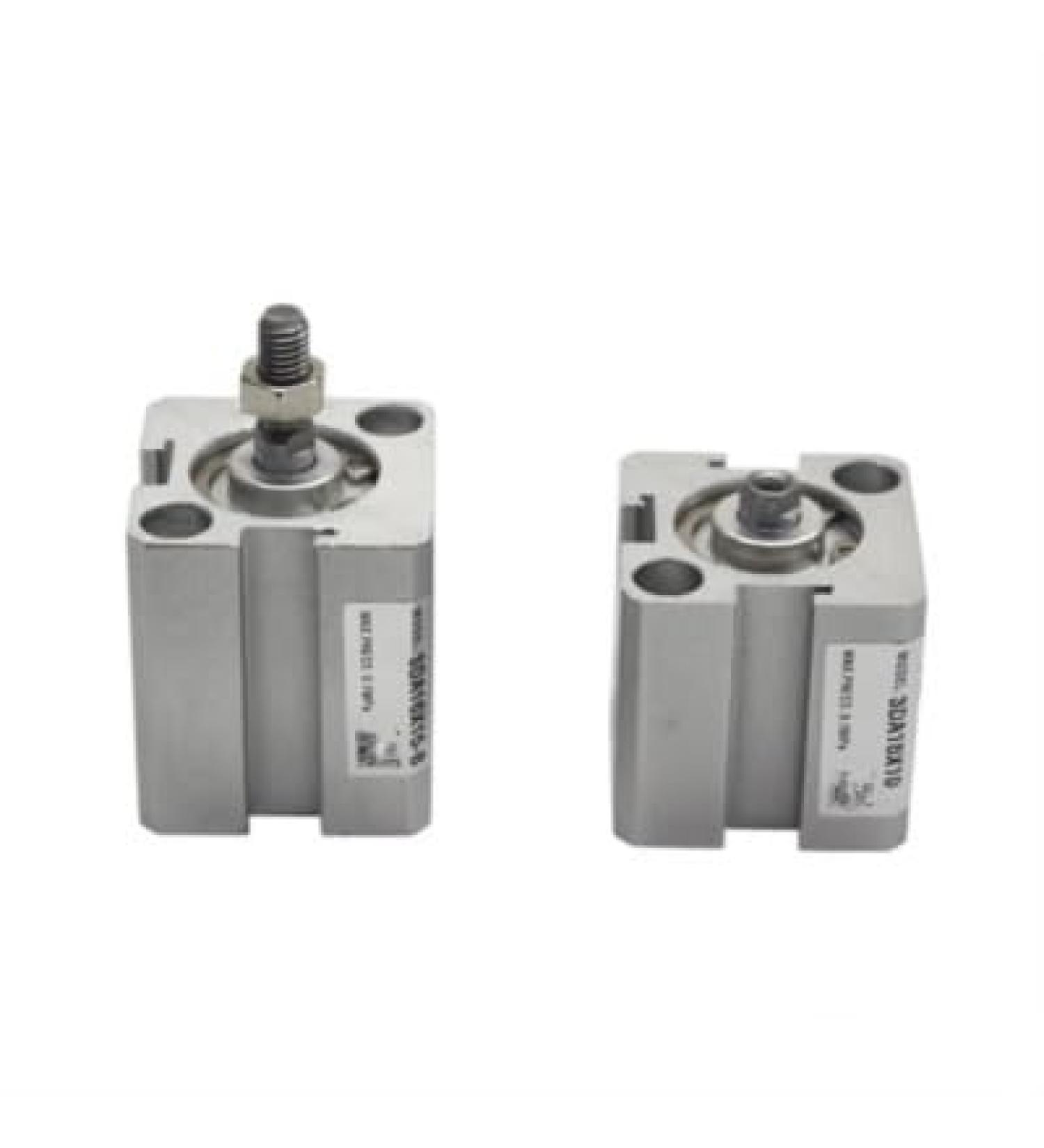EGTDSFGJA Air pneumatic cylinder SSA32x50 Single-acting cylinder with spring SSA32X5 SSA32X10S SSA32X15B SSA32X20-S SSA32X25-B SSA32X40SB (Color : SSA32X60 Size : -SB) -SB Ssa32x60 - Buy Online on GoSupps.com