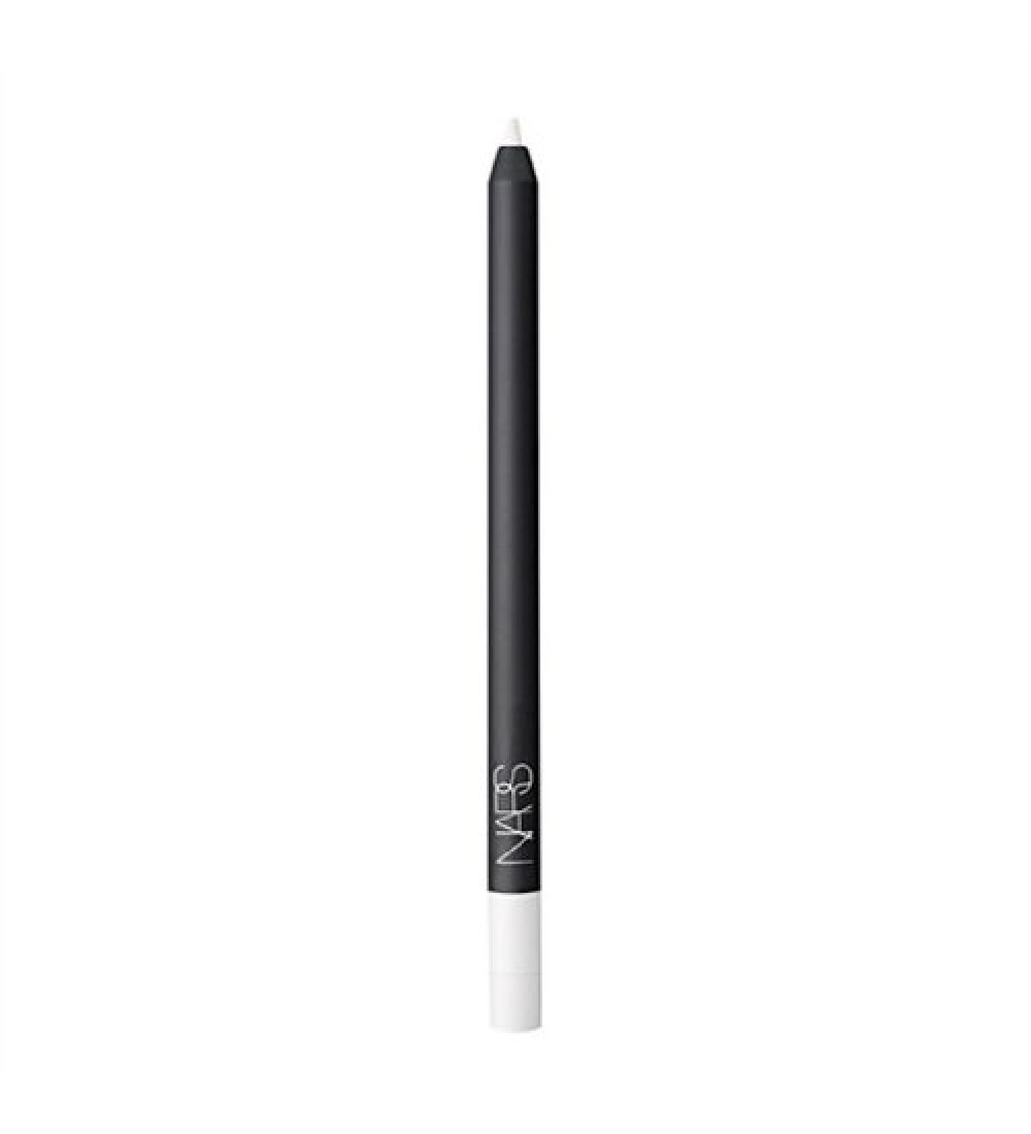 NARS Larger than life long-wear eyeliner - santa monica blvd by nars for women - 0.02 oz eyeliner  0.02 Ounce White