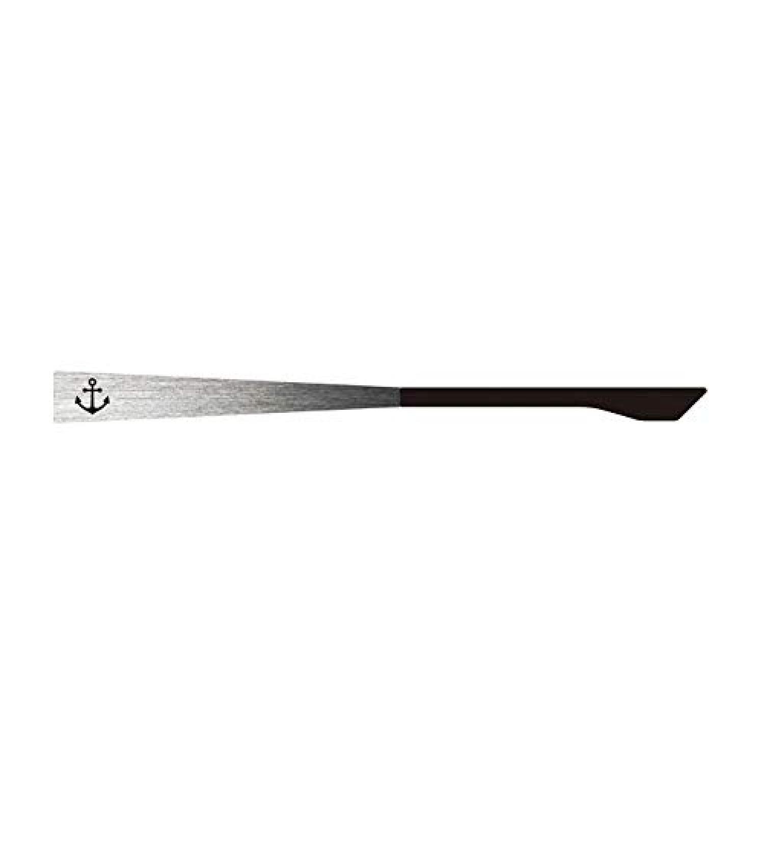 1 Iron Pair: Max 5434-01