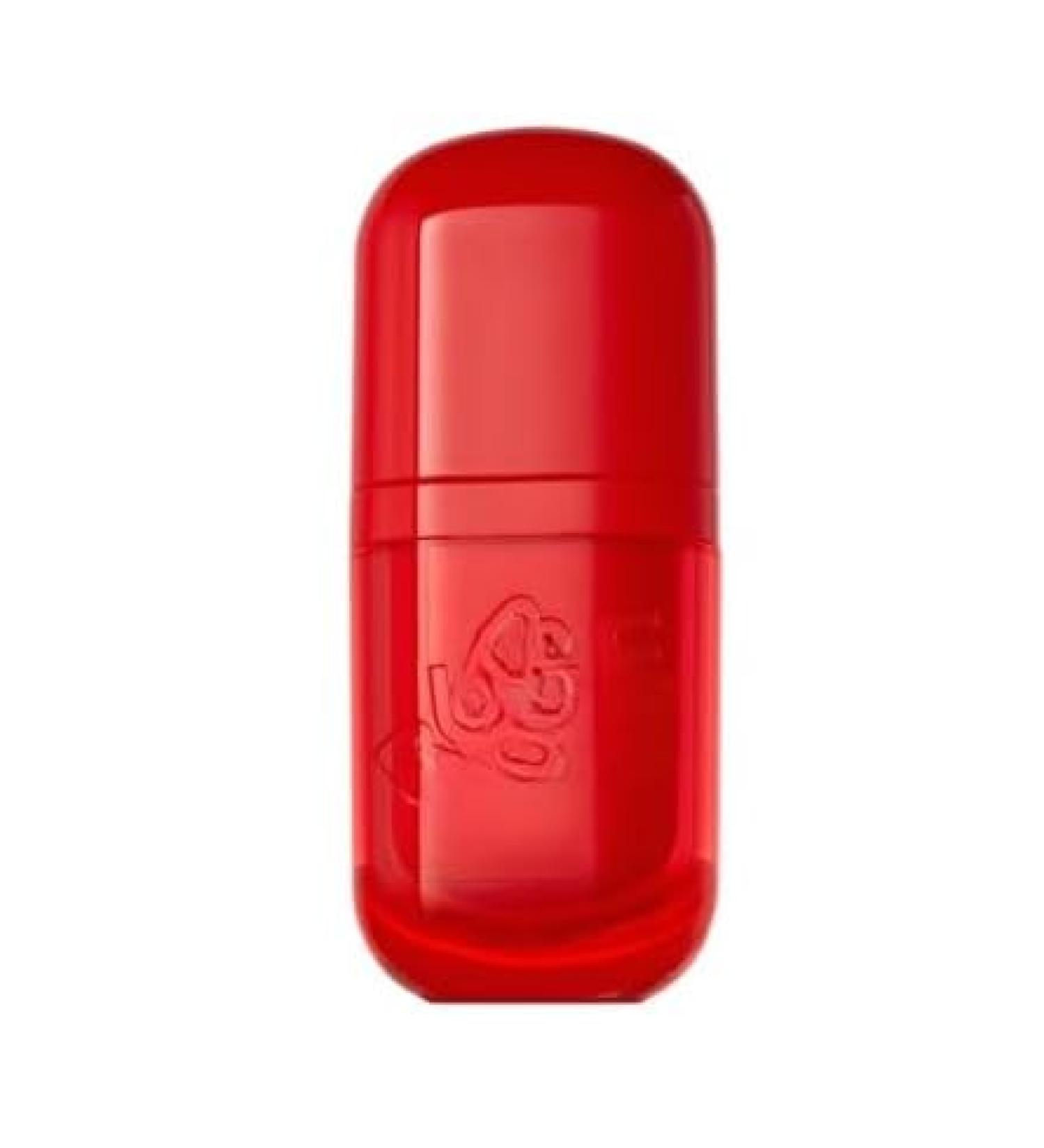 NEW Talk Back Watermelon Lip Serum 0.15fl oz(1PACK) - Buy Online on GoSupps.com