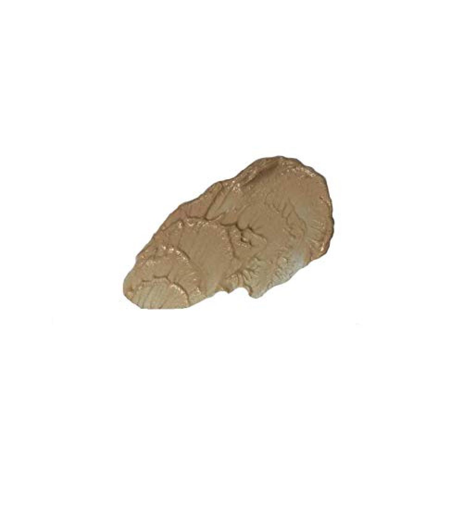 Moodstruck Eye Primer - Primed for Perfect Eyes by Younique - Buy Online on GoSupps.com