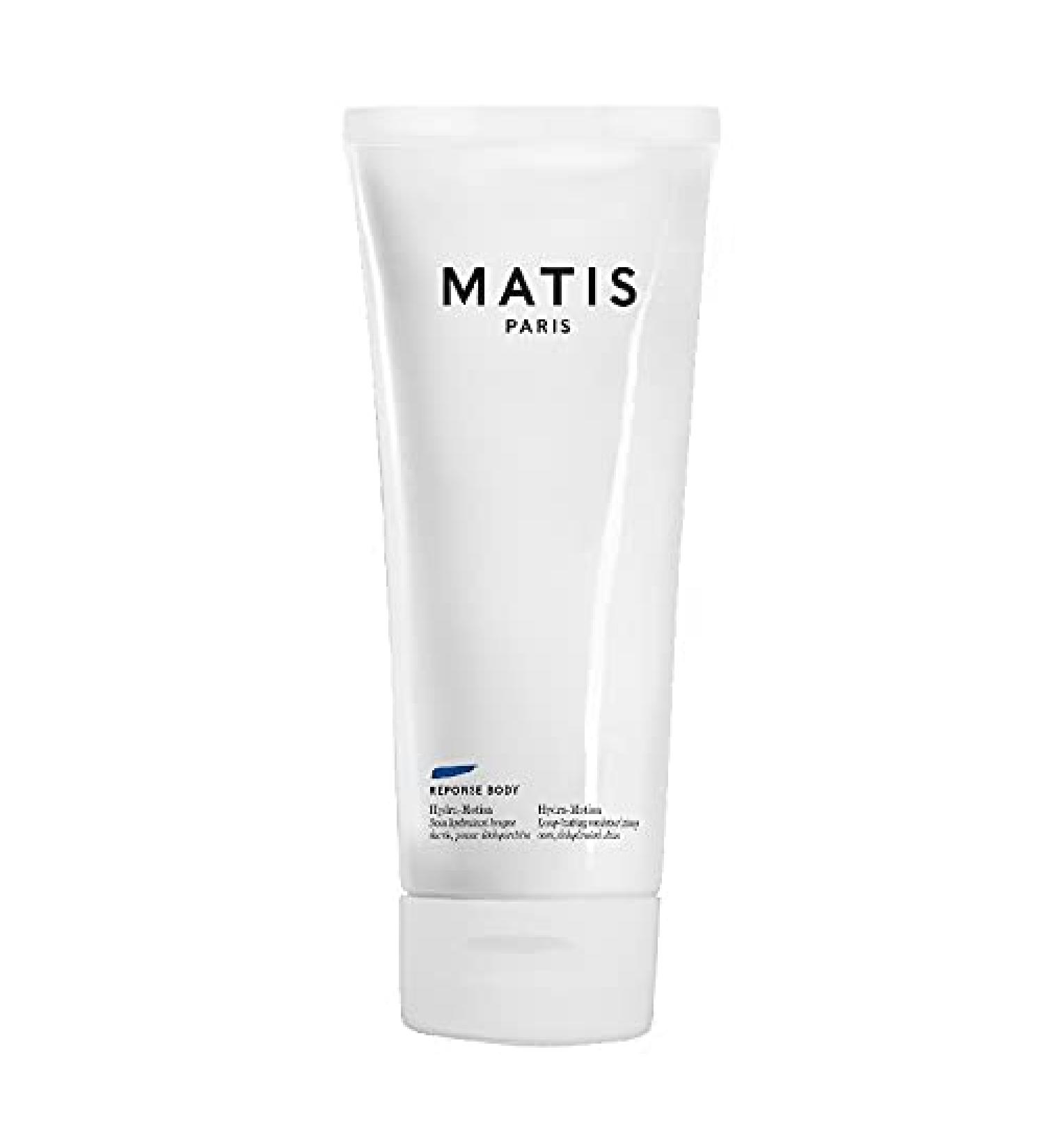 Matis Reponse Body Hydra Motion 0.25 kg