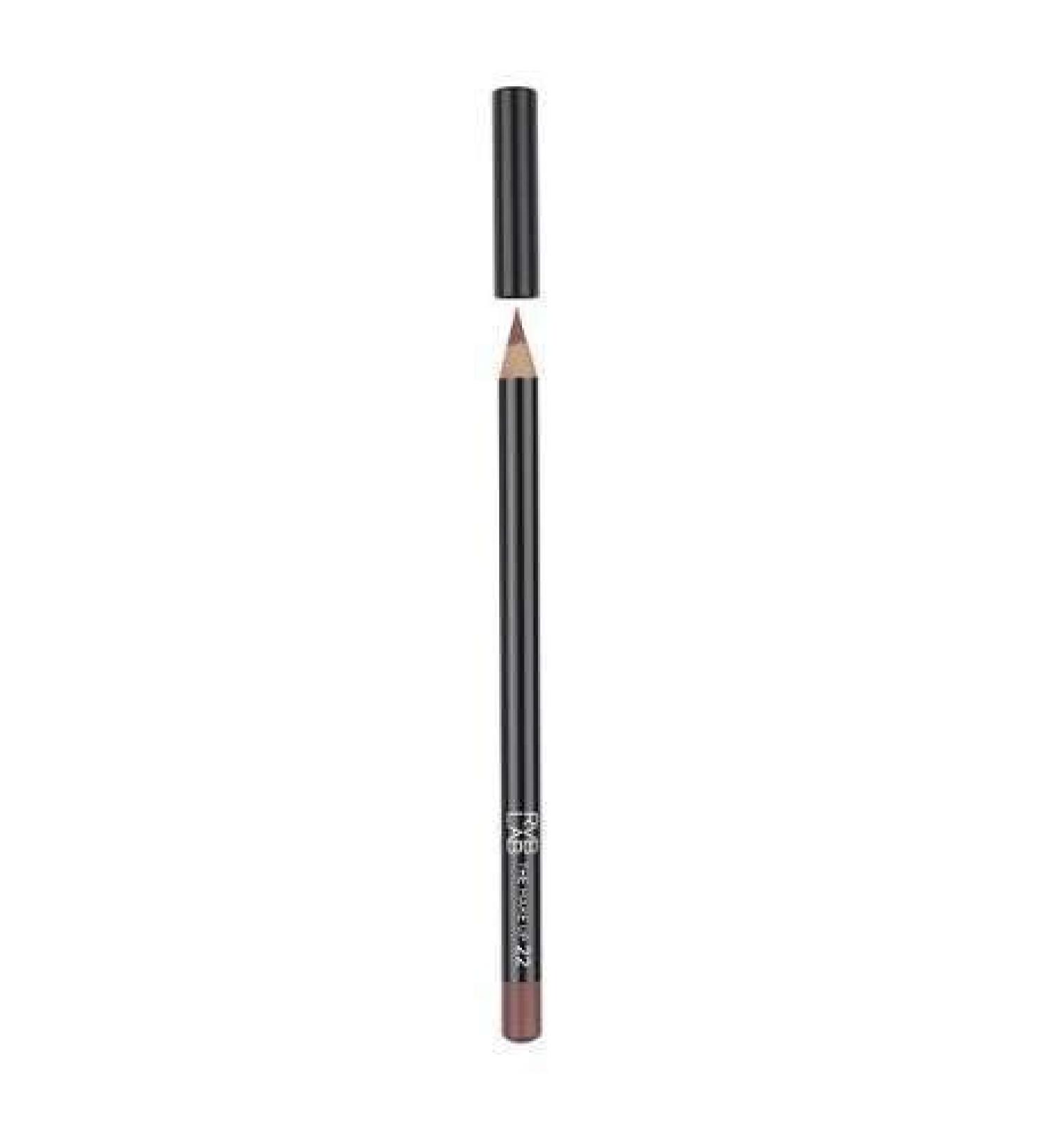 RVB Lab Matita Labbra Colore 22