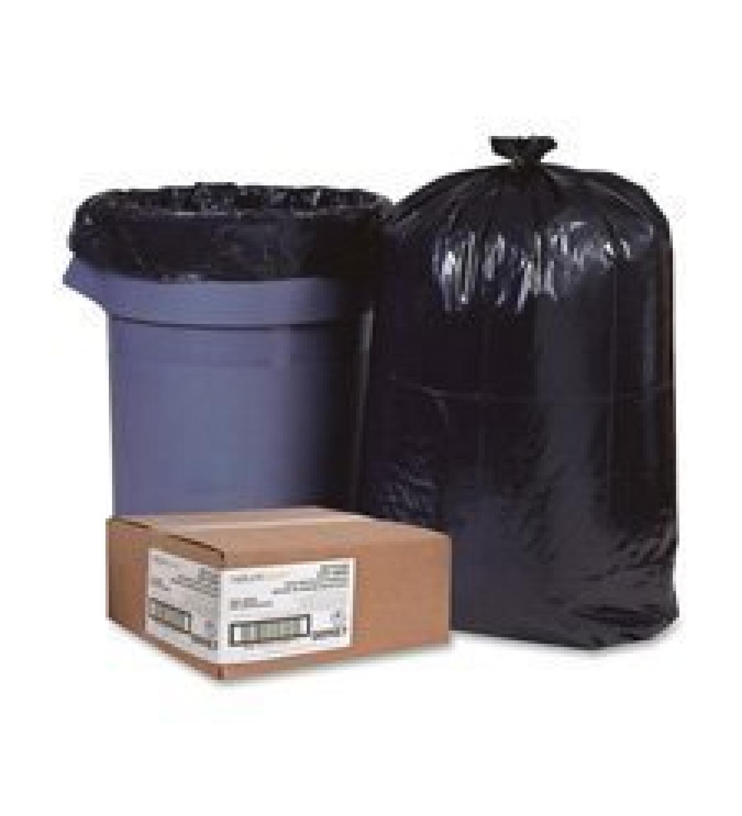 Nature Saver Trash Liner 00992 by Nature Saver