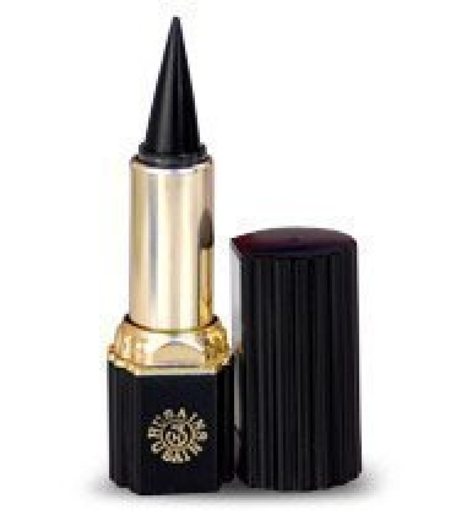 Shahnaz Husain Shaeyes Herbal Kohl (kajal) 2 g